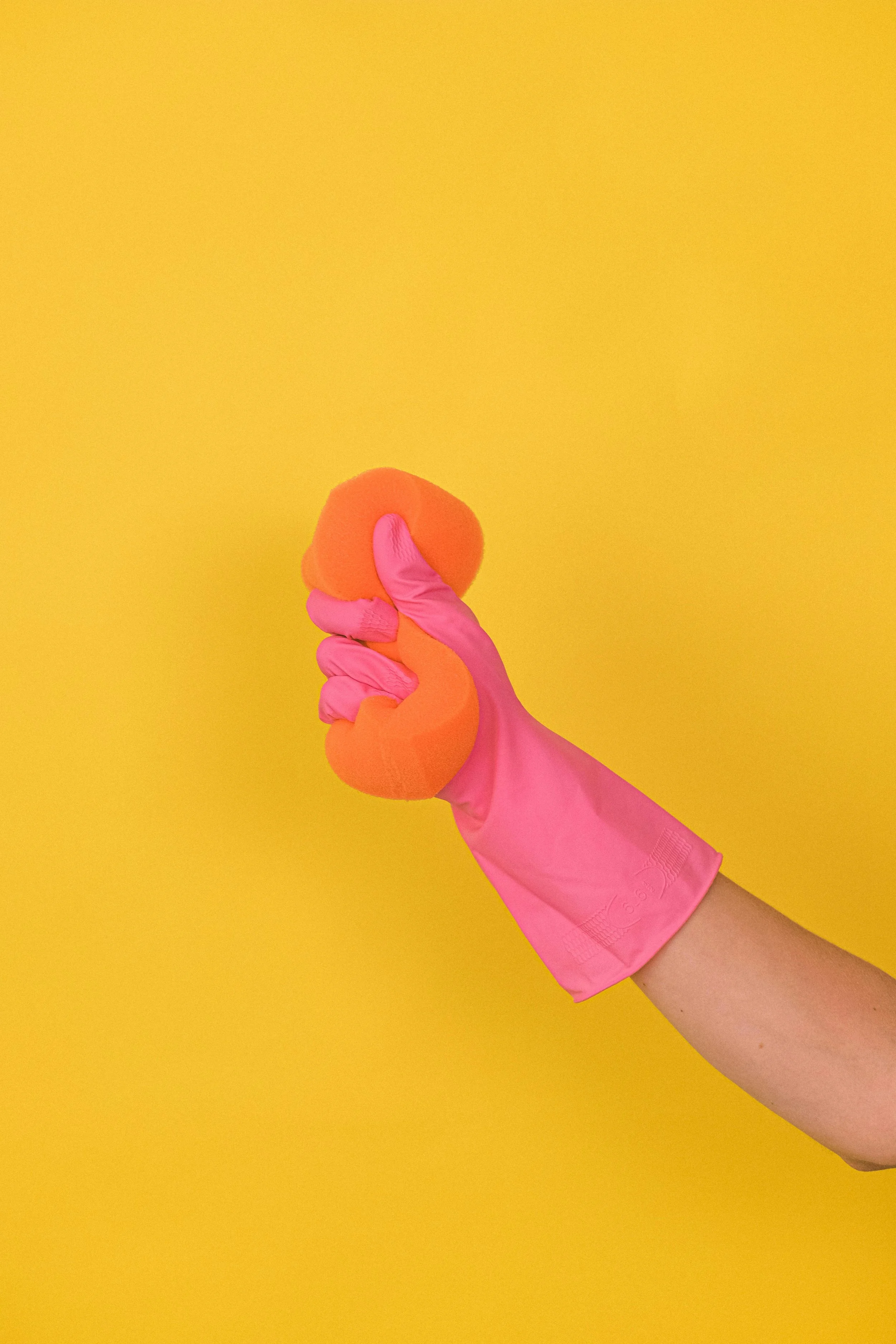 The Benefits of Outsourcing Your Office Cleaning Needs