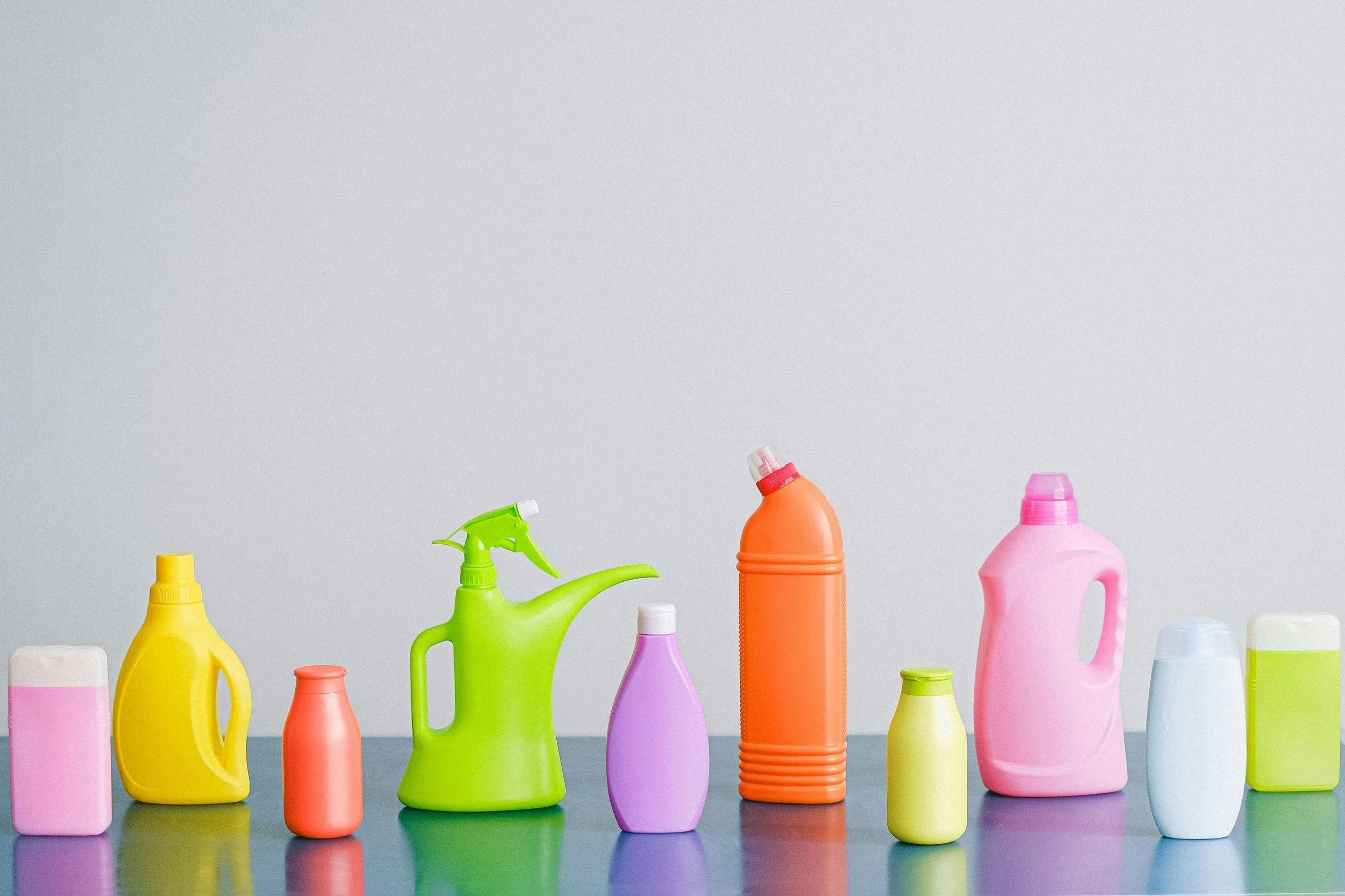 Rising Costs of Supplies: Mayfair Cleaning's Cost-Efficient Solutions for Managing Expenses in London's Expensive Market