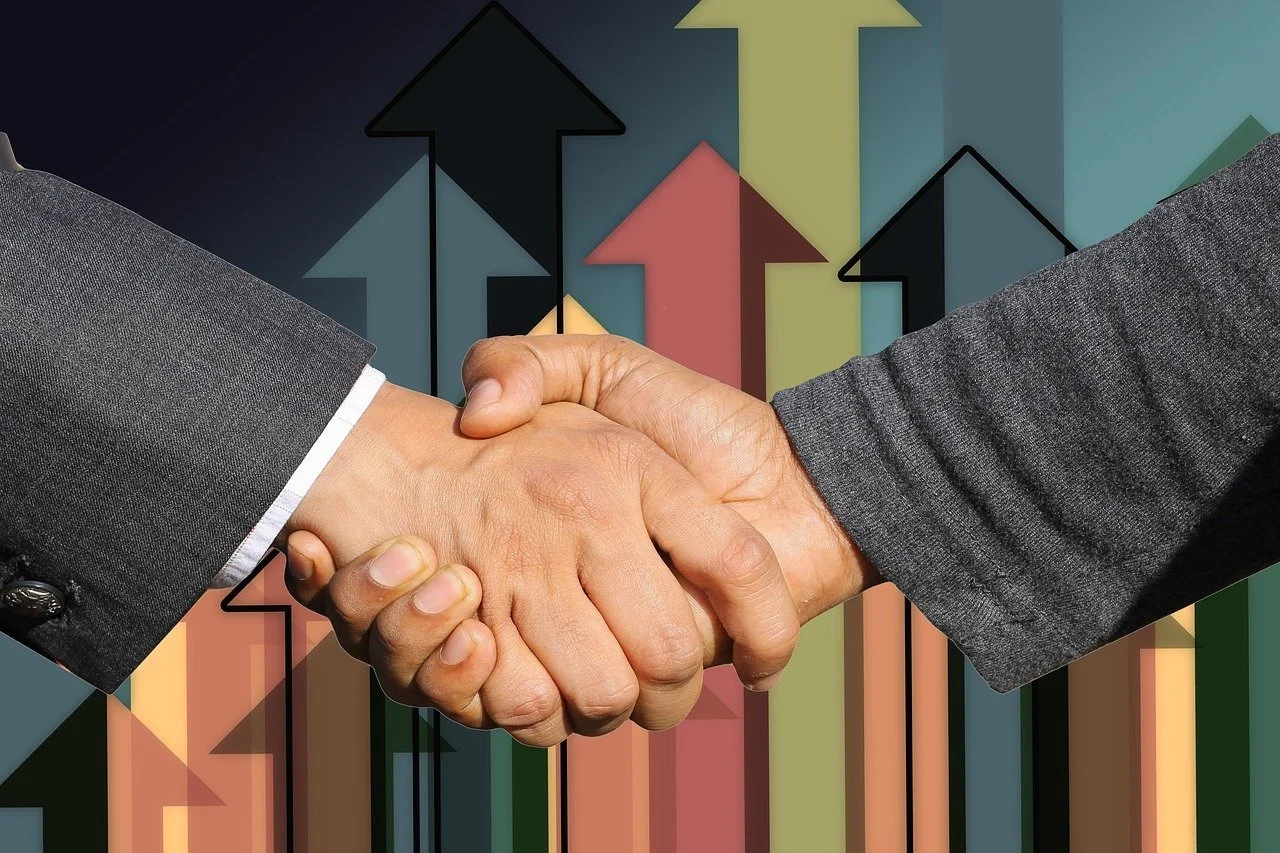 Client Retention in a Competitive Market: Mayfair Cleaning's Approach to Building Long-Term Relationships and Loyalty in London