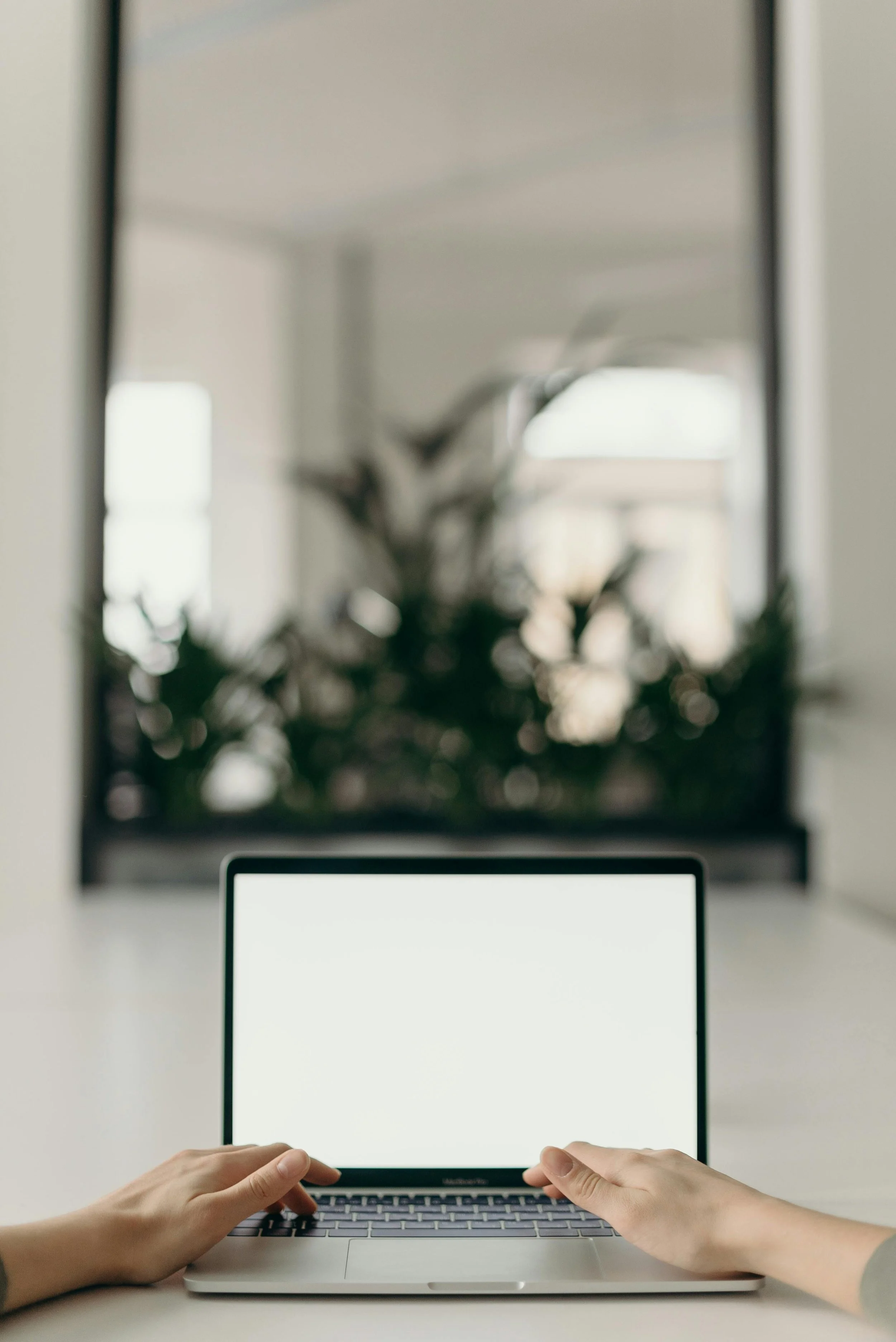 Beyond Cleanliness: Mayfair Cleaning's Impact on Employee Well-being and Productivity