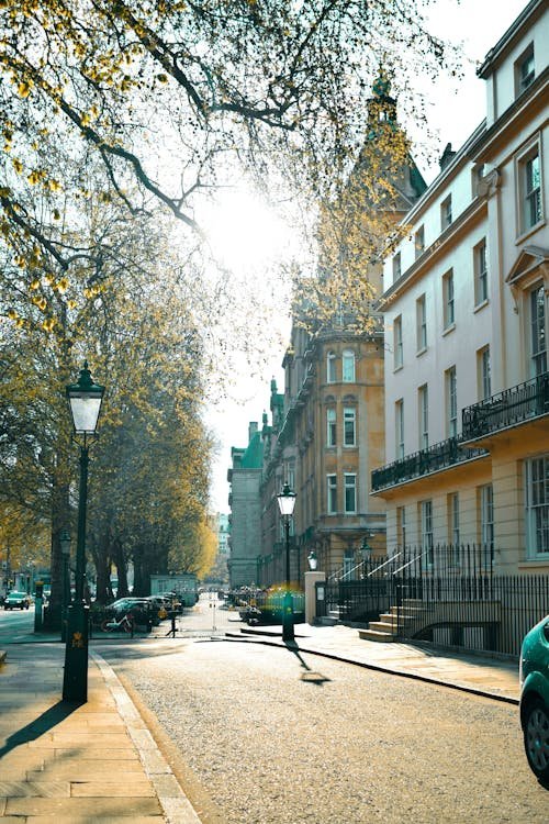 Personality-Packed Spaces: How Mayfair Cleaning Transforms London Offices into Vibrant Workplaces