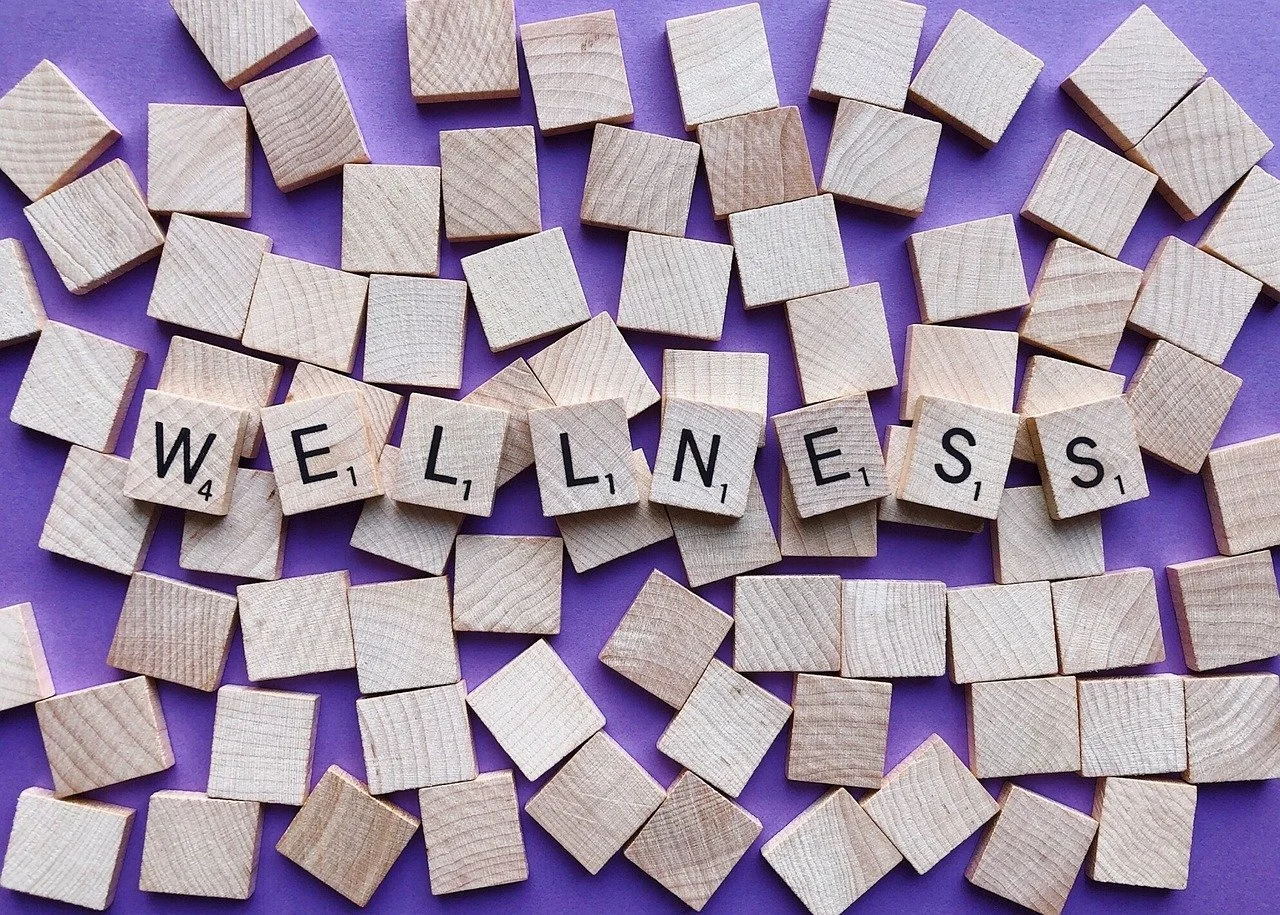 Clean, Safe, and Certified: Mayfair Cleaning's Accredited Approach to Workplace Wellness