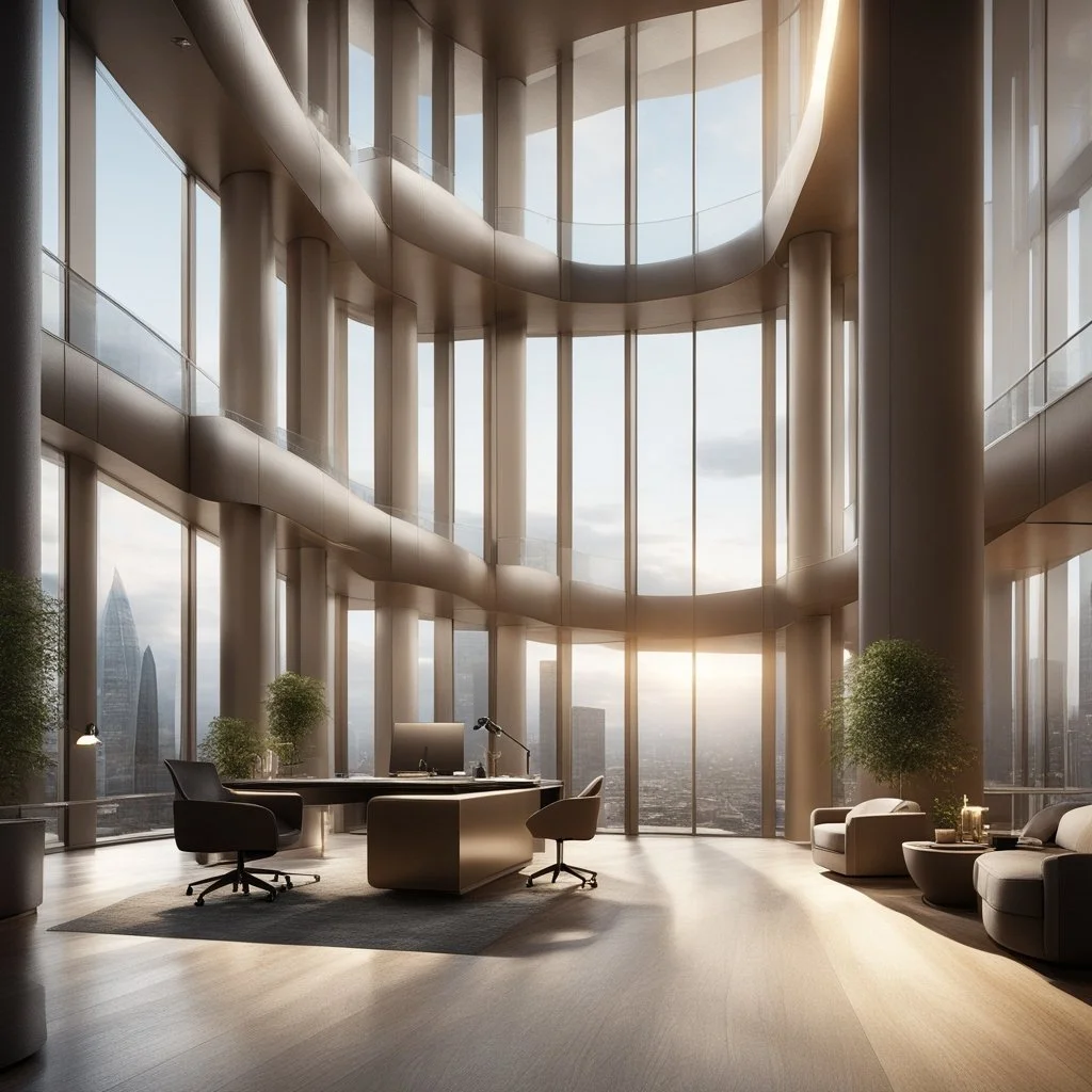 The Rise of Premium Cleaning Services in London: Why Quality Matters