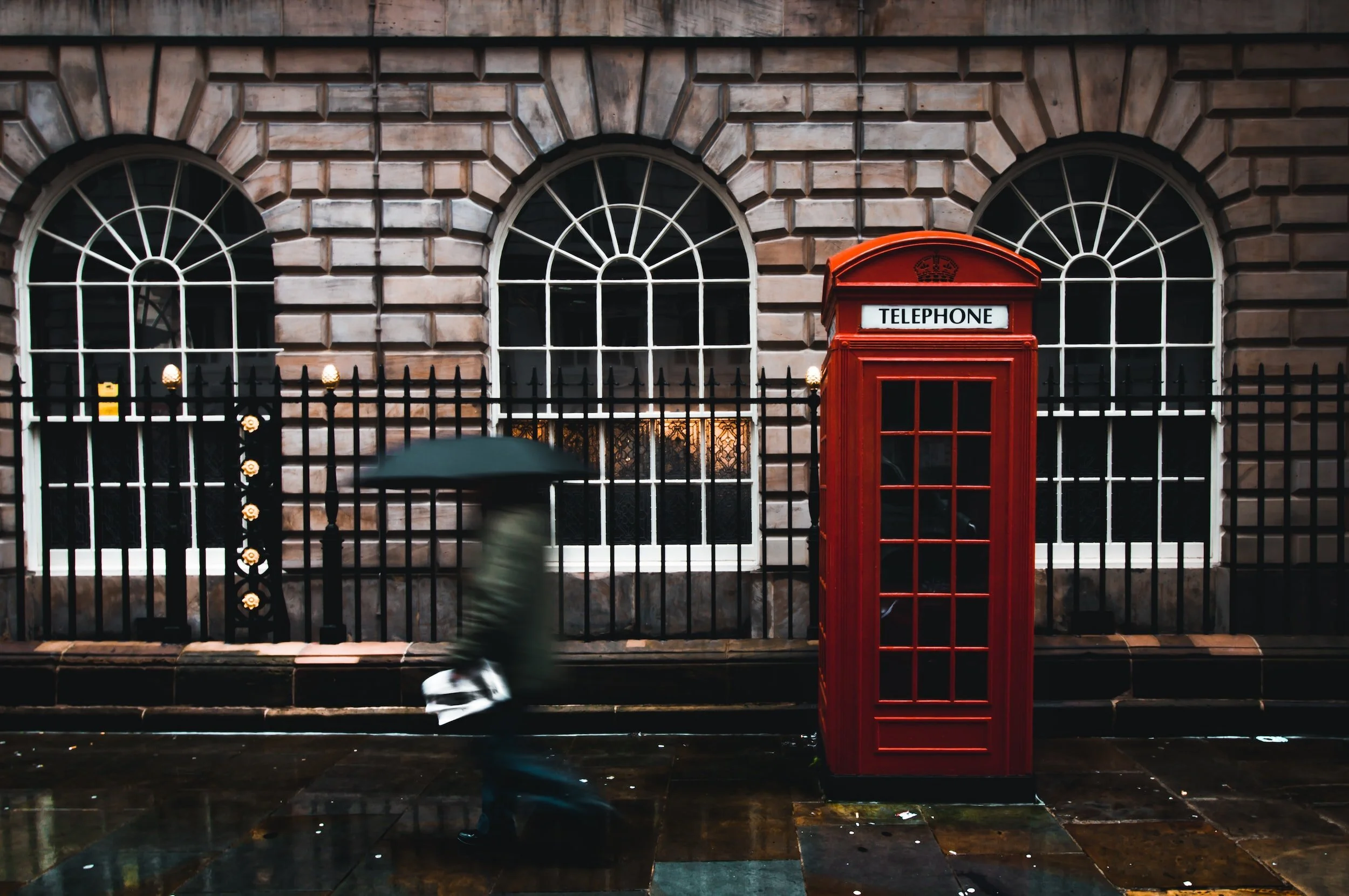 Pricing of Office Cleaning in London: A Comprehensive Guide