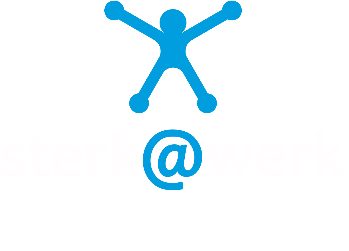 Sterk@Werk