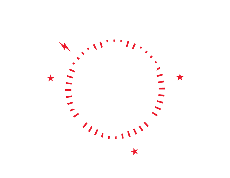 KZ PowerSports