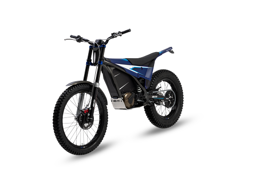 Escape R