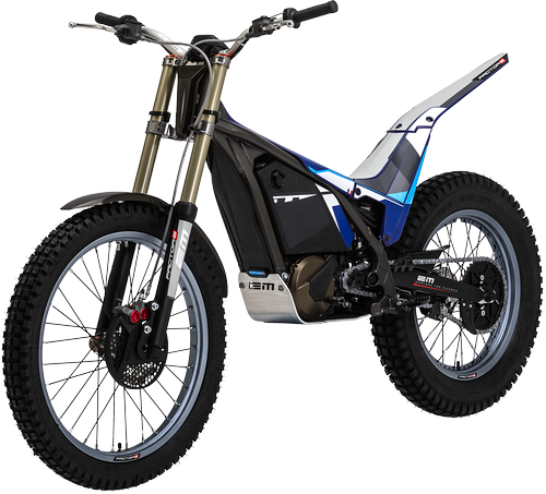 Factor-e 2.5