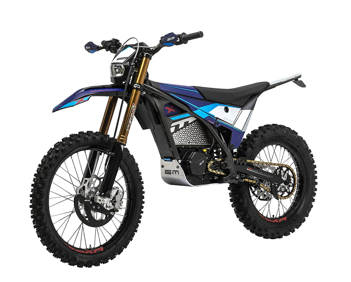 Escape XR+