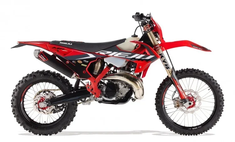 MR Pro 300i