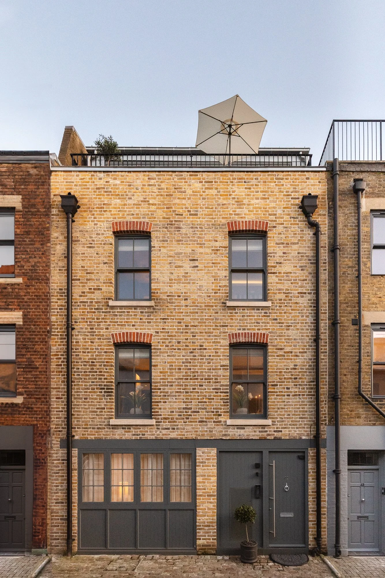 Cheval Place © Amy Hunter Photography (80).jpg