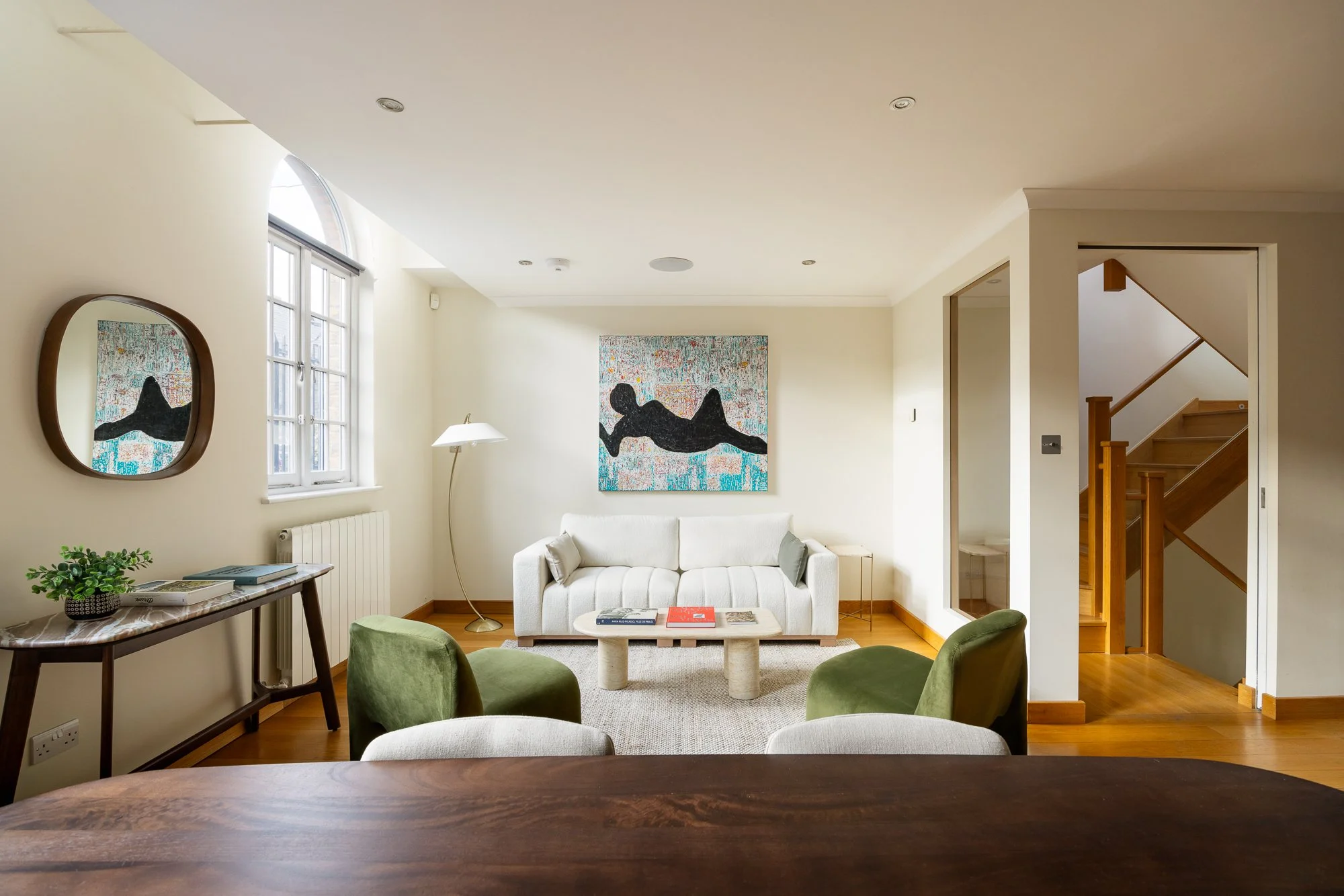 6 Westbourne Grove Mews © Amy Hunter Photography (7).jpg