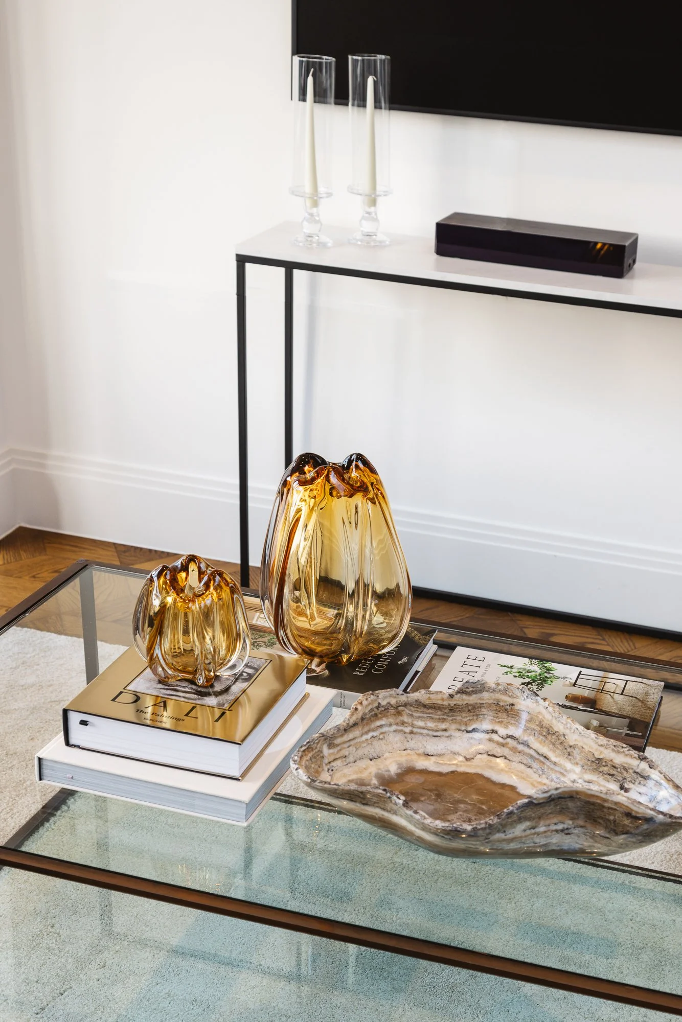 Cheval Place Apt 2 © Amy Hunter Photography (51).jpg