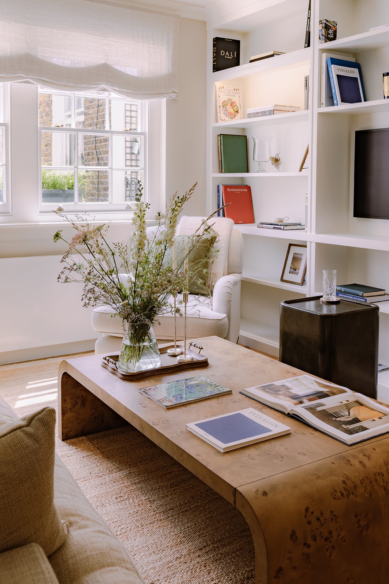 40A Queens Gate Mews 25.jpg