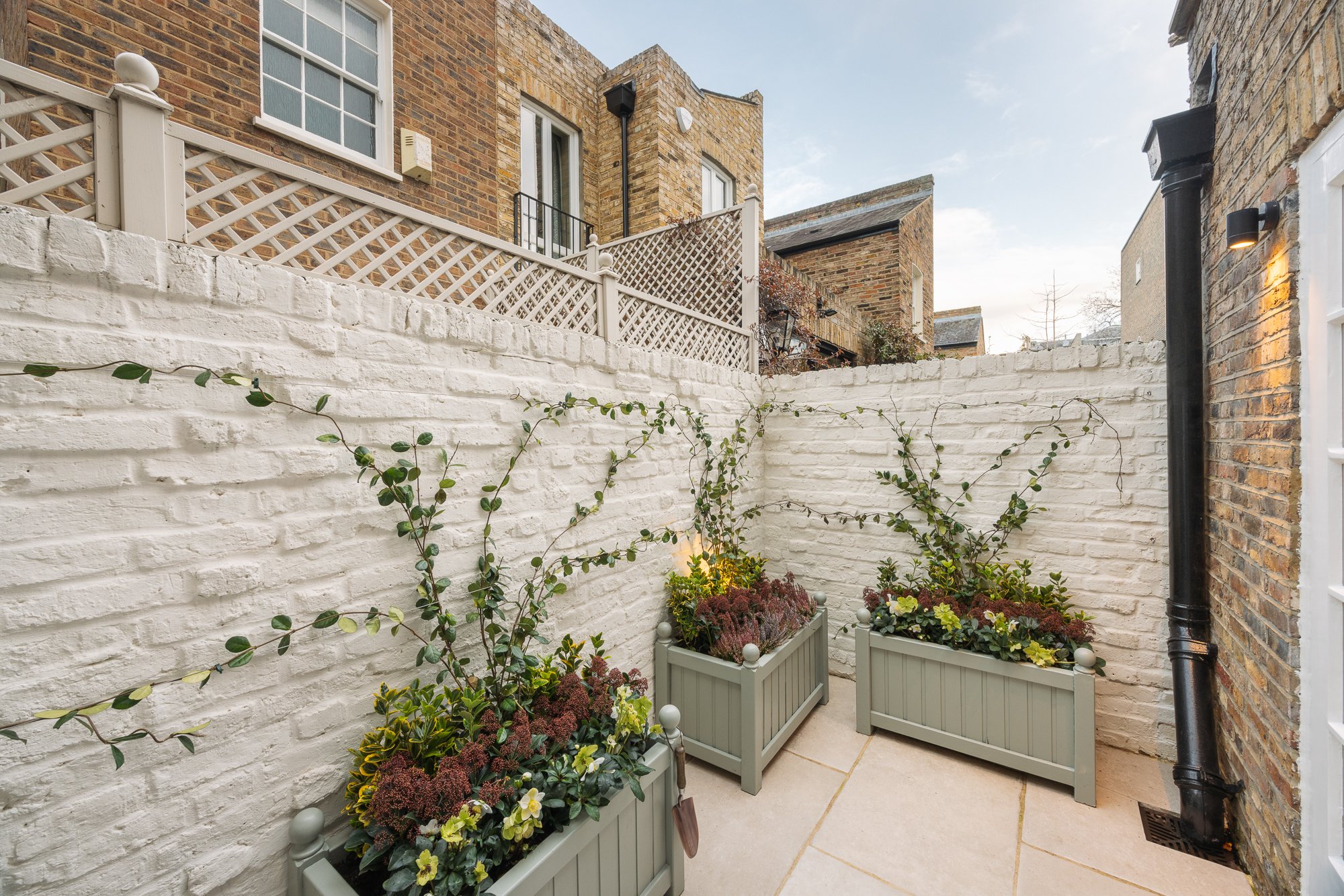 41 Graham Terrace © Amy Hunter Photography(53).jpg