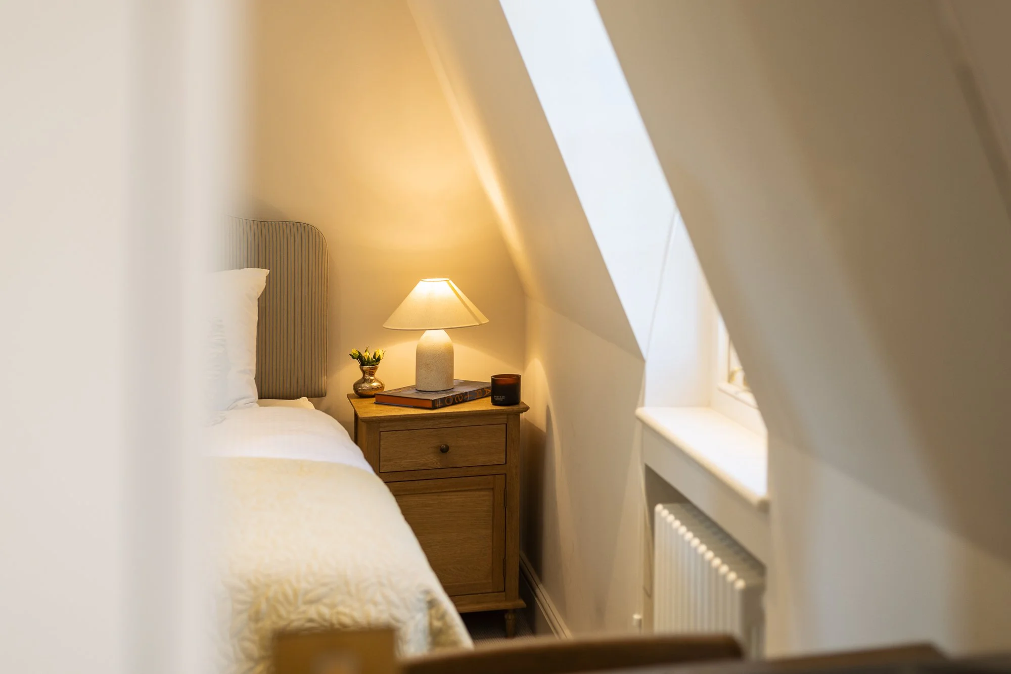 41 Graham Terrace © Amy Hunter Photography(22).jpg