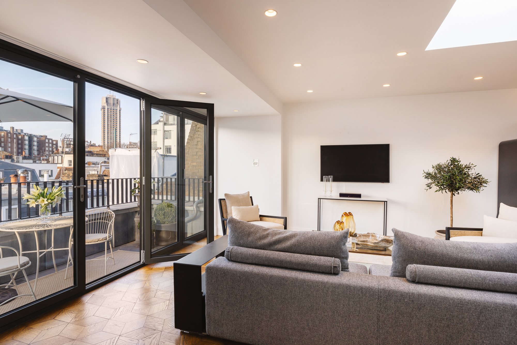 Cheval Place Apt 2 © Amy Hunter Photography (49).jpg