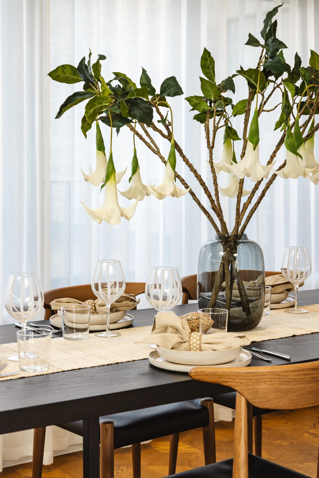 Cheval Place Apt 2 © Amy Hunter Photography (29).jpg