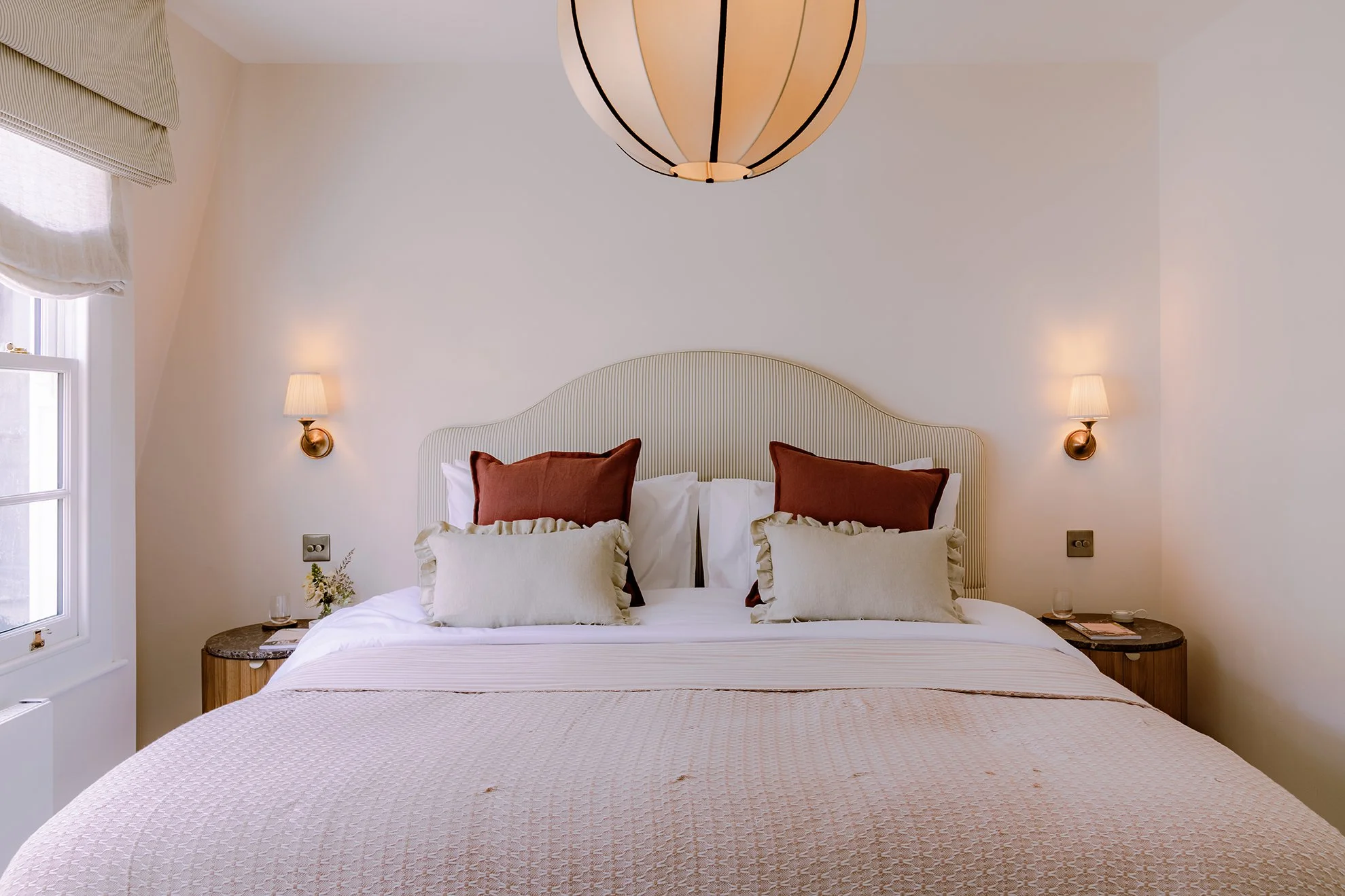 40A Queens Gate Mews 49.jpg
