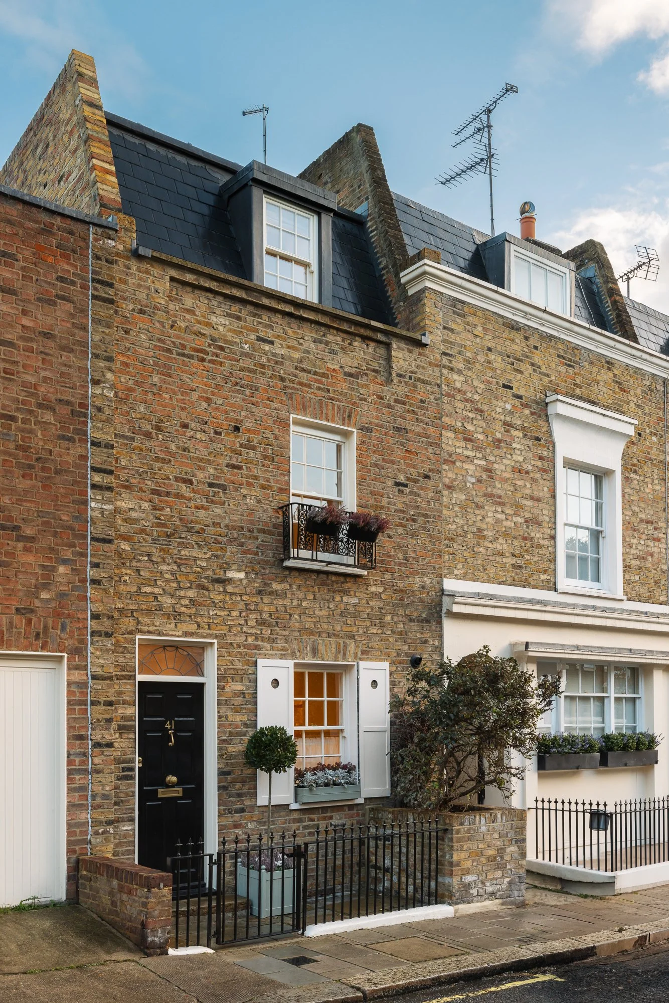 41 Graham Terrace © Amy Hunter Photography(62).jpg