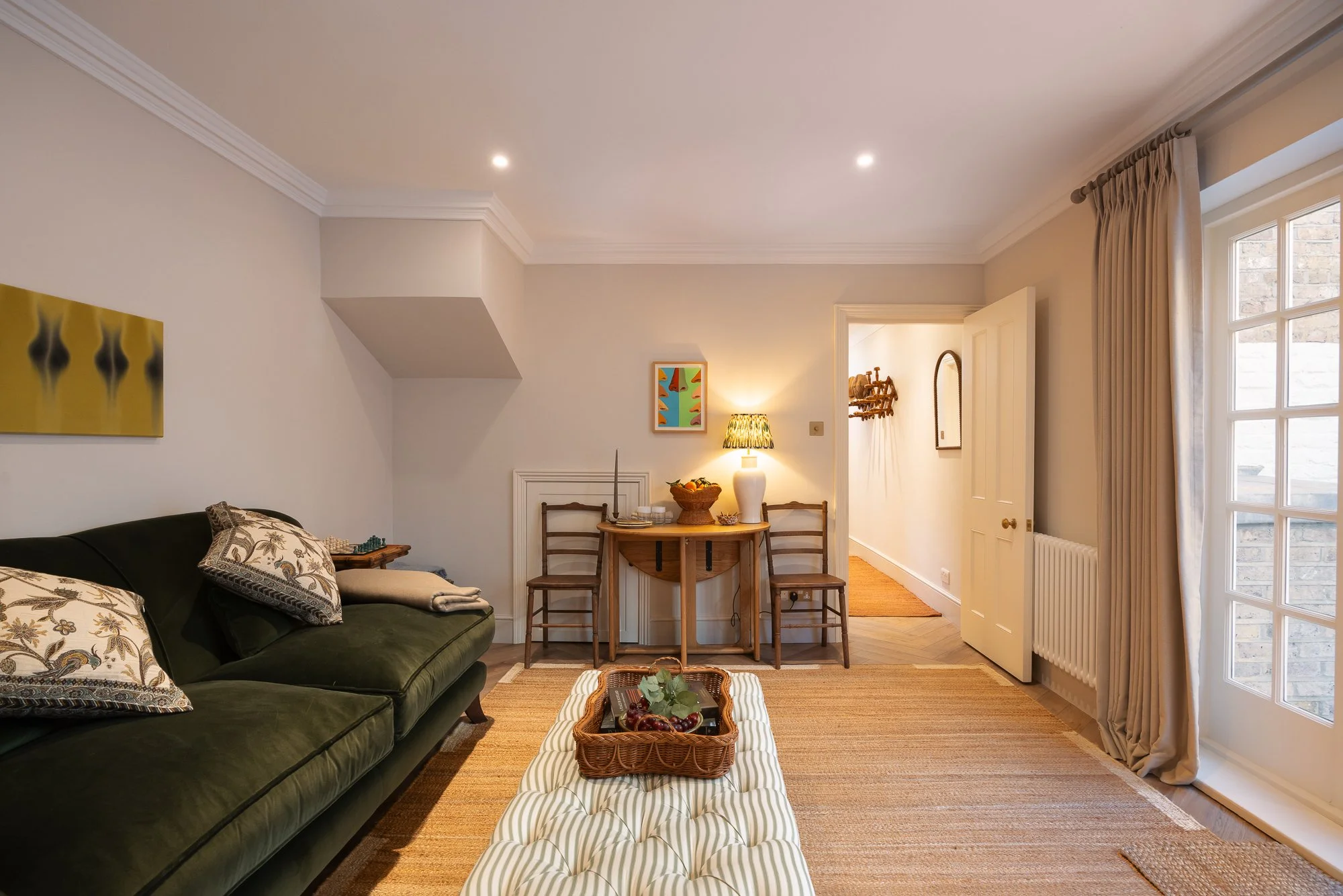 41 Graham Terrace © Amy Hunter Photography(43).jpg