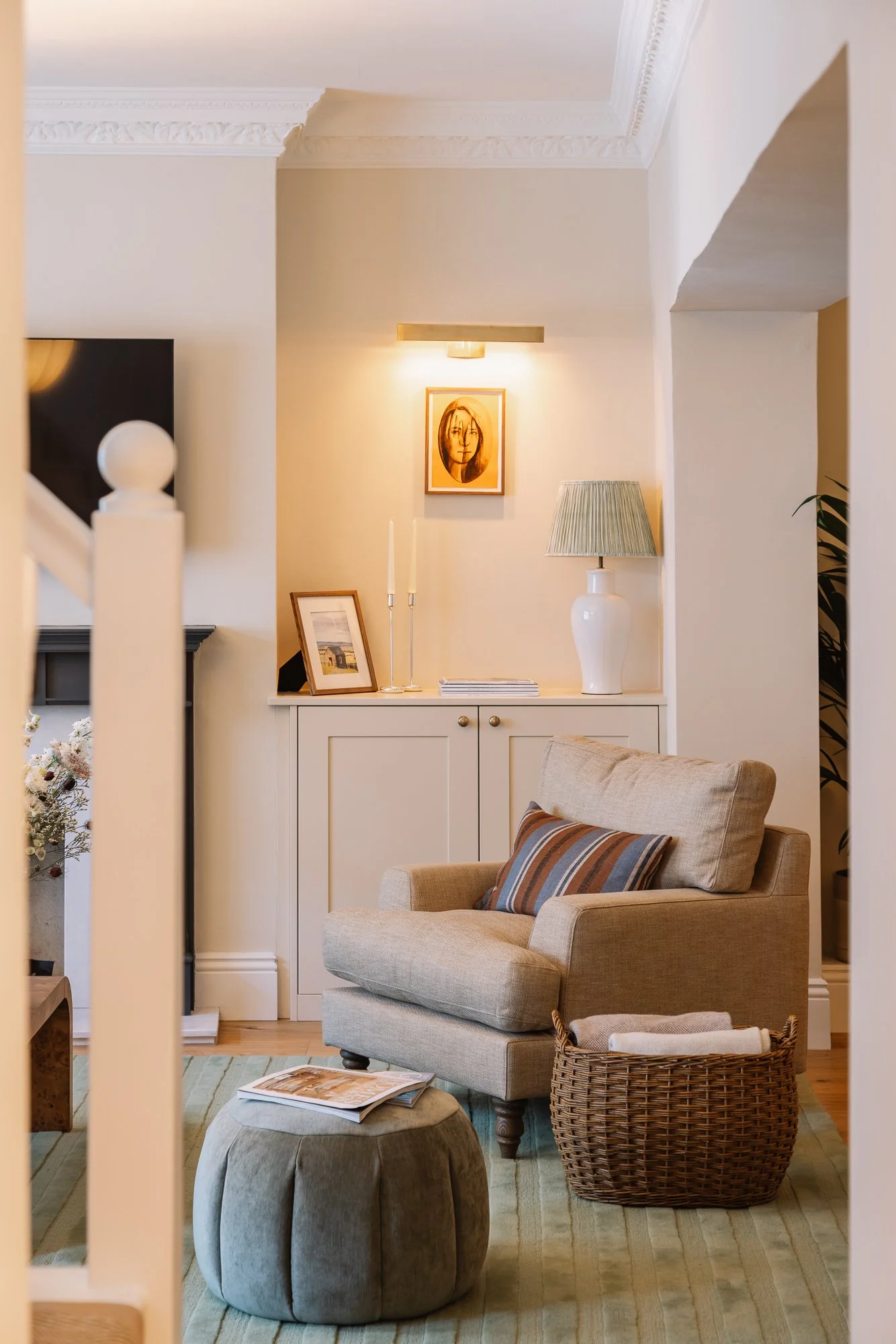 HPP 6 Victoria Grove Mews 32  © Amy Hunter Photography .jpg