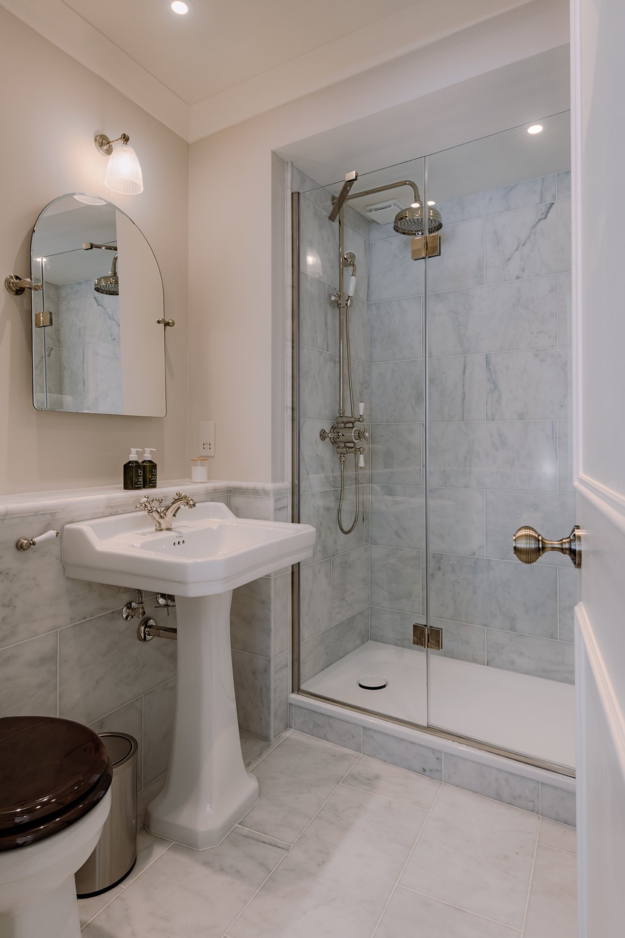 40A Queens Gate Mews 14.jpg