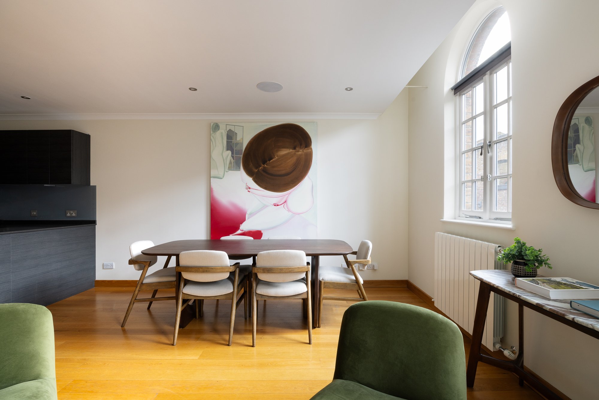 6 Westbourne Grove Mews © Amy Hunter Photography (10).jpg
