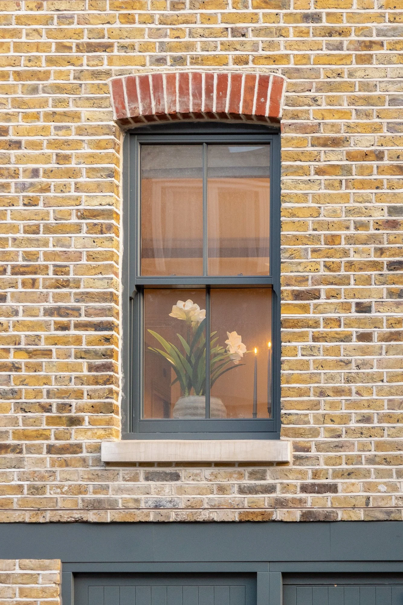 Cheval Place © Amy Hunter Photography (82).jpg