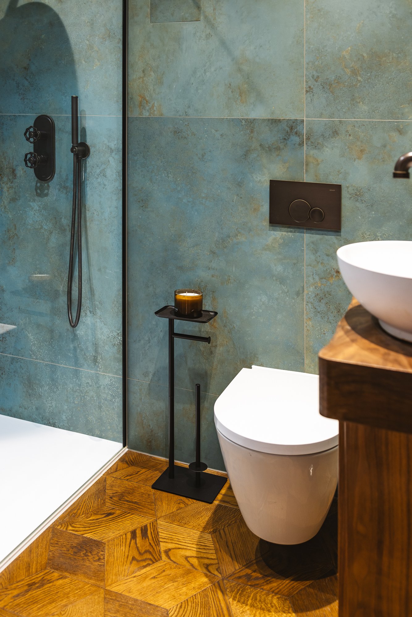Cheval Place Apt 1 © Amy Hunter Photography (61).jpg