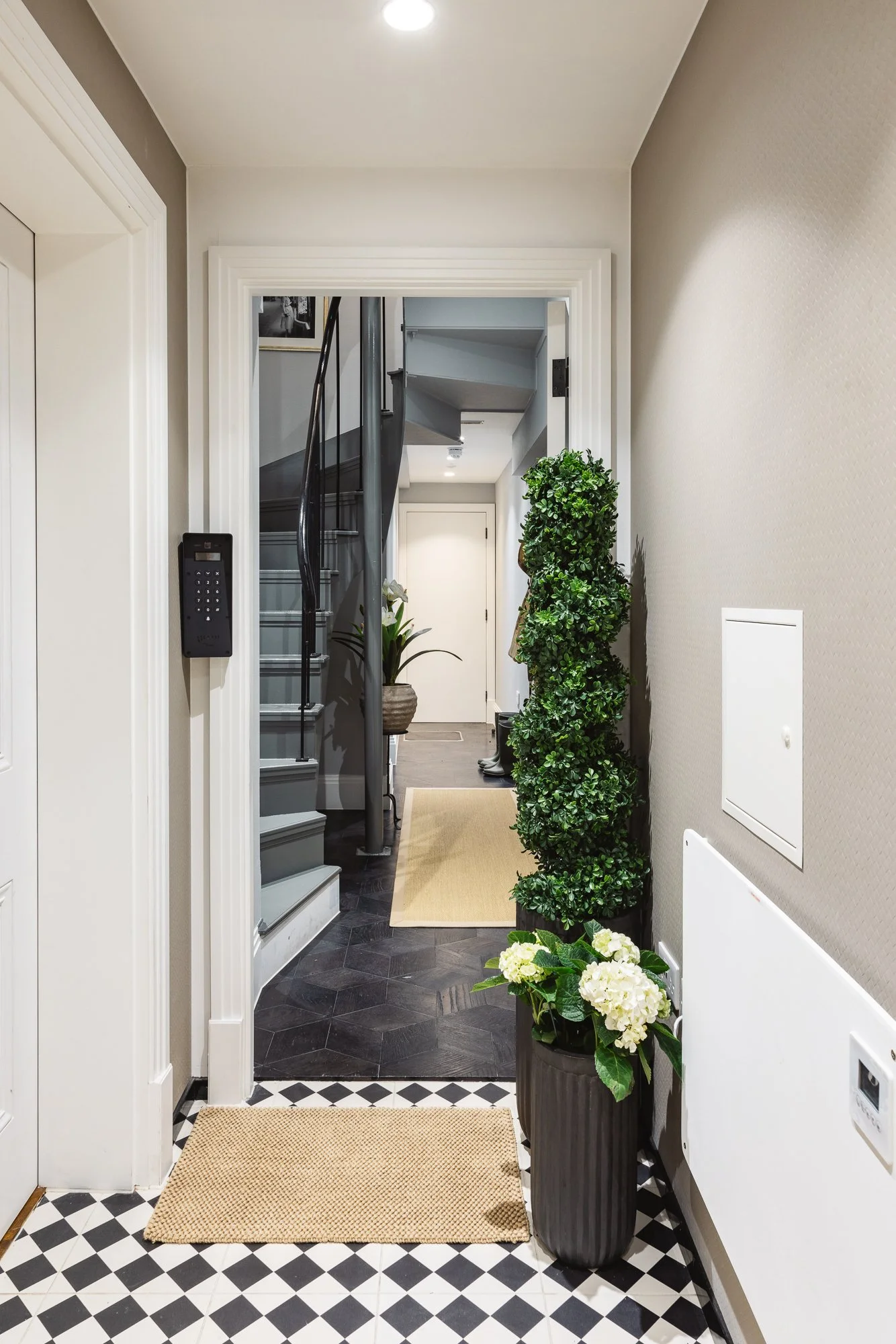 Cheval Place Apt 1 © Amy Hunter Photography (97).jpg