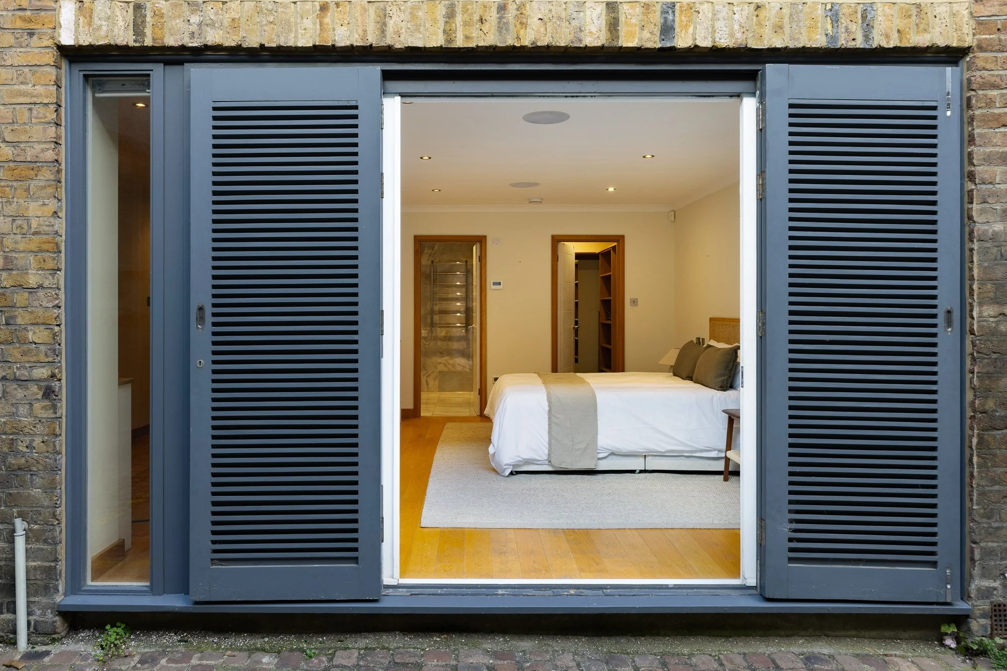 6 Westbourne Grove Mews © Amy Hunter Photography (1).jpg