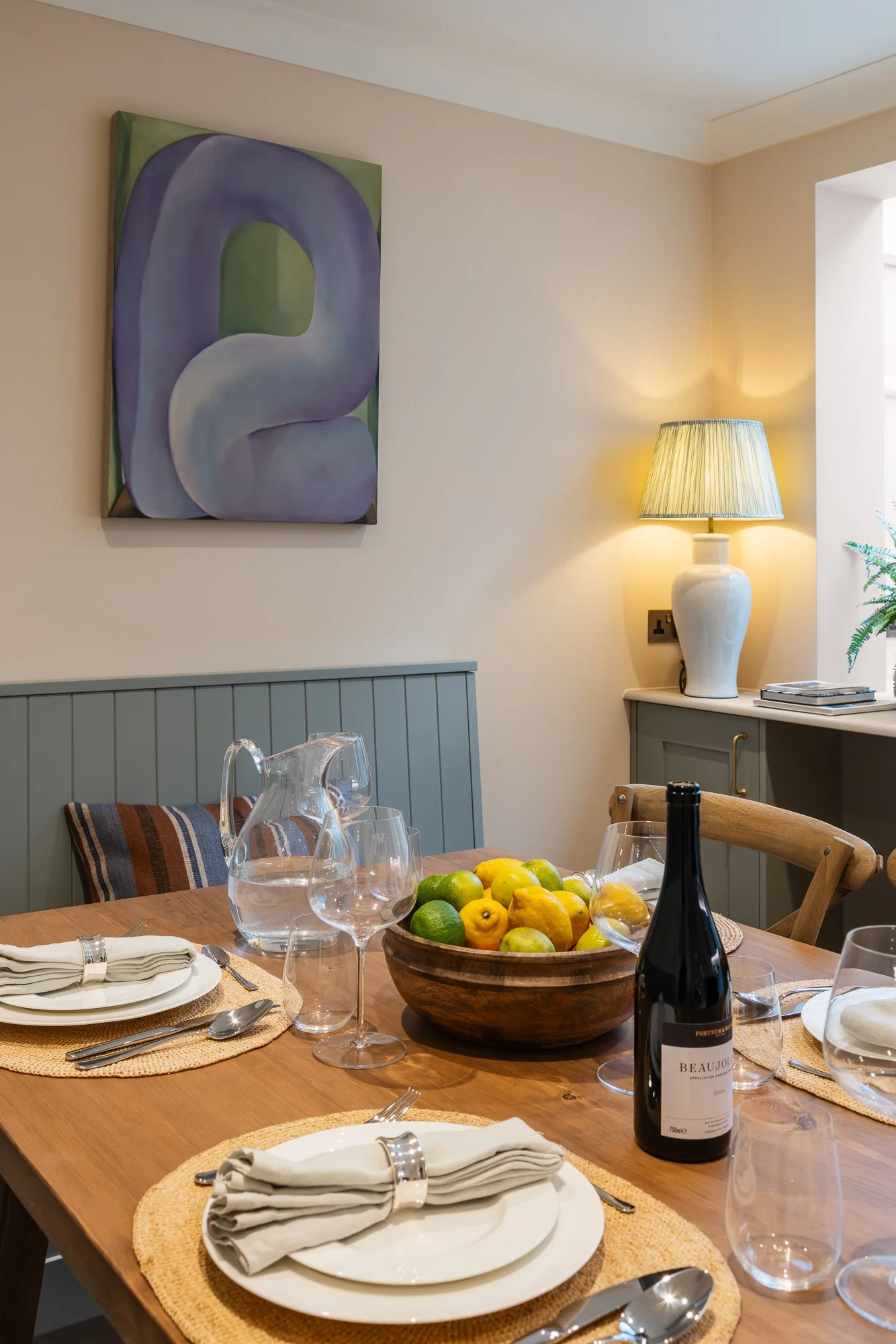 HPP 24 Donne Place 44  © Amy Hunter Photography .jpg