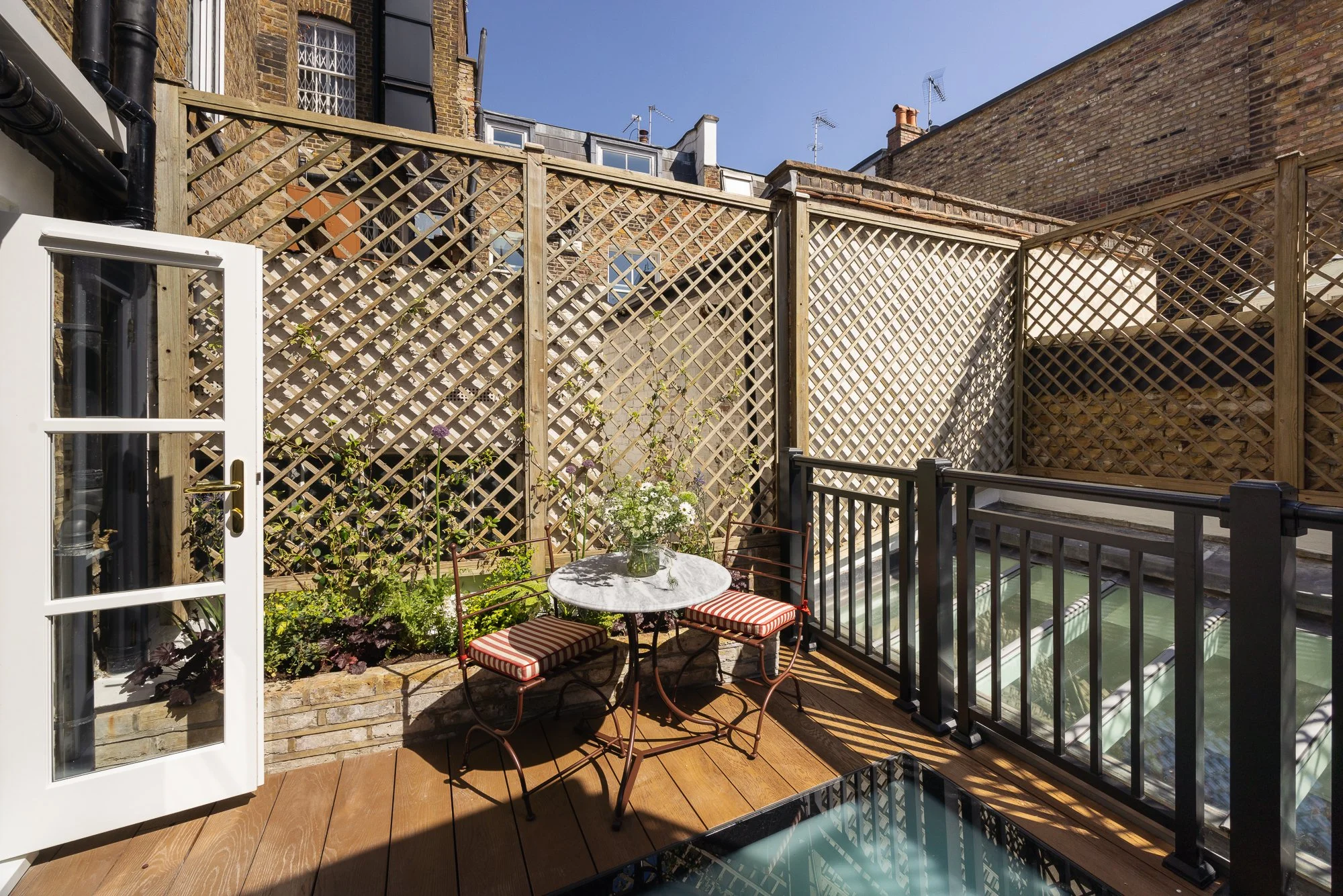 HPP 5 Peel Street 63  © Amy Hunter Photography .jpg