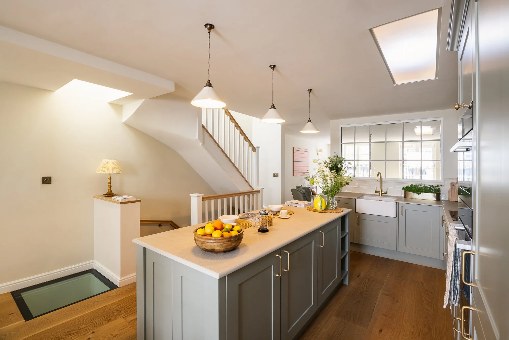 HPP 35 Bathurst Mews 18  © Amy Hunter Photography .jpg