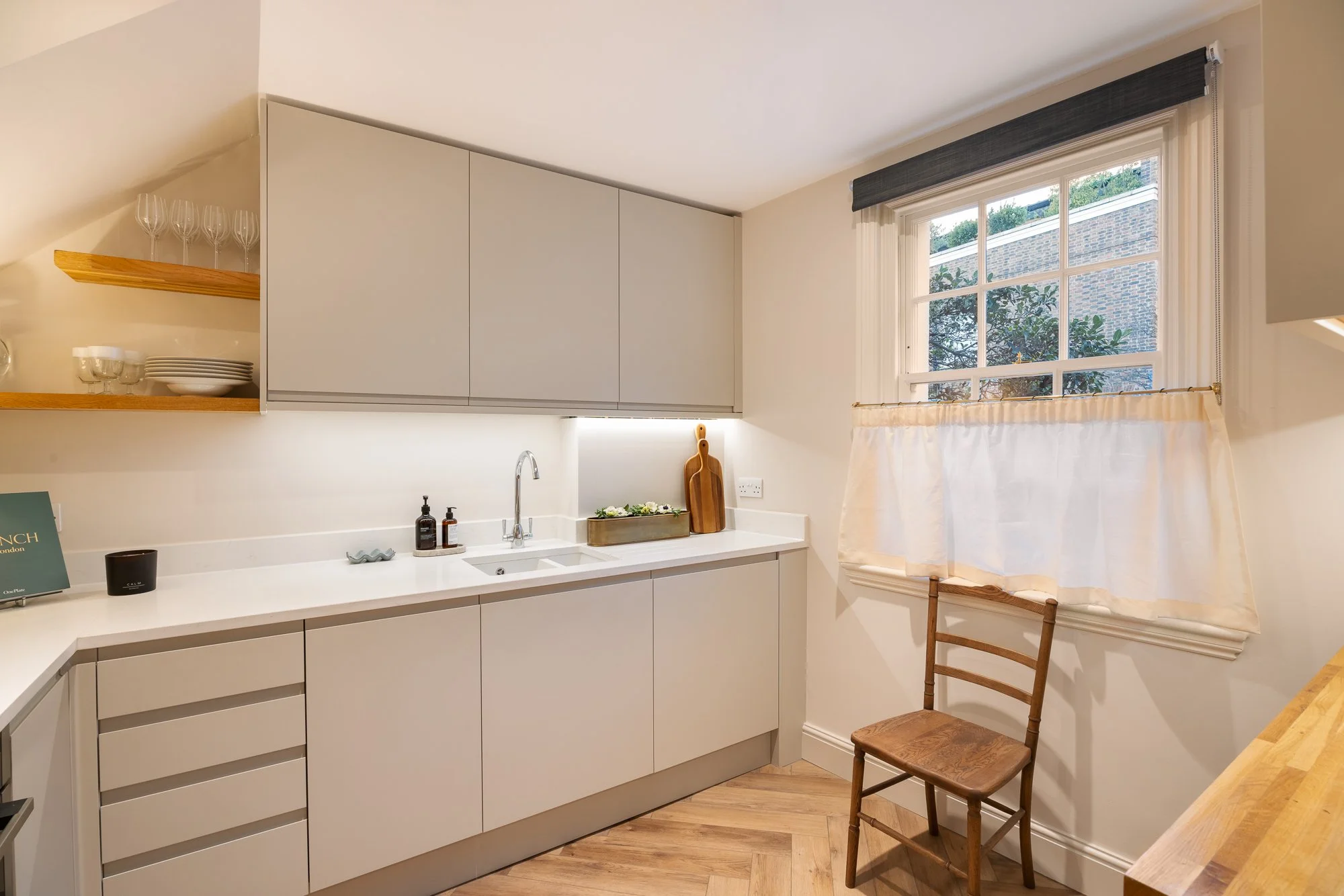 41 Graham Terrace © Amy Hunter Photography(55).jpg