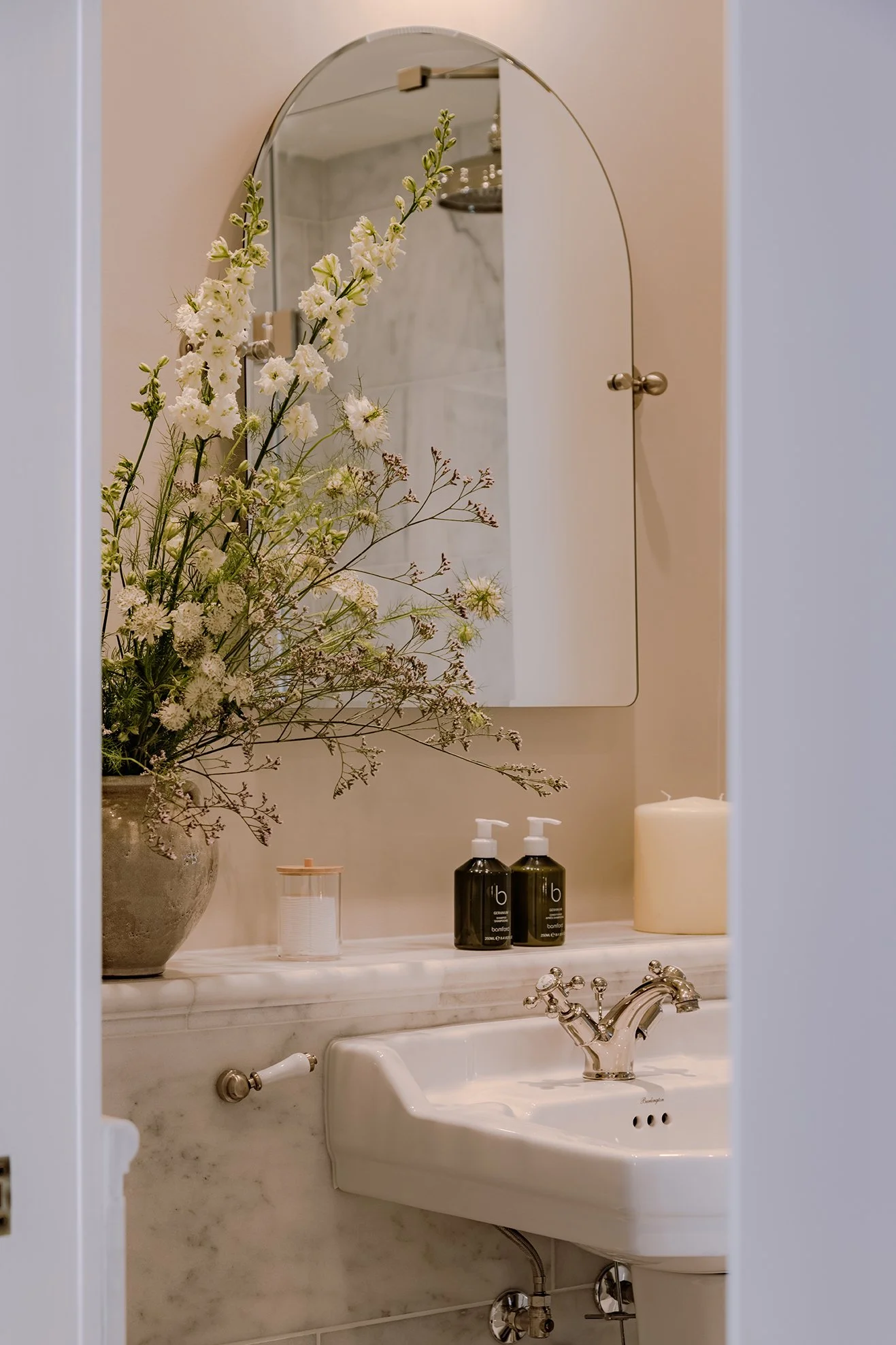 40A Queens Gate Mews 17.jpg