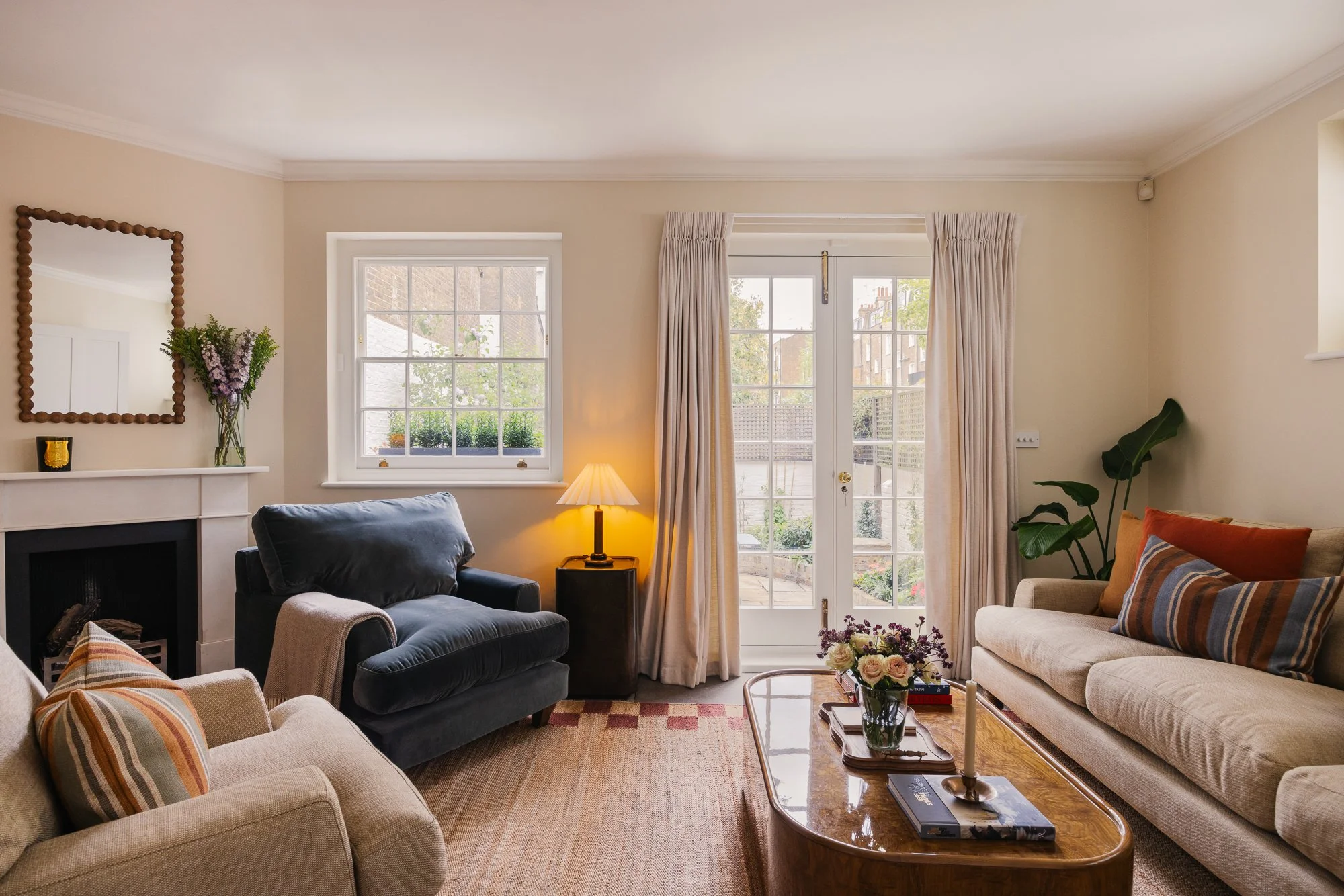 HPP 8 Victoria Grove Mews © Amy Hunter Photography -126.jpg