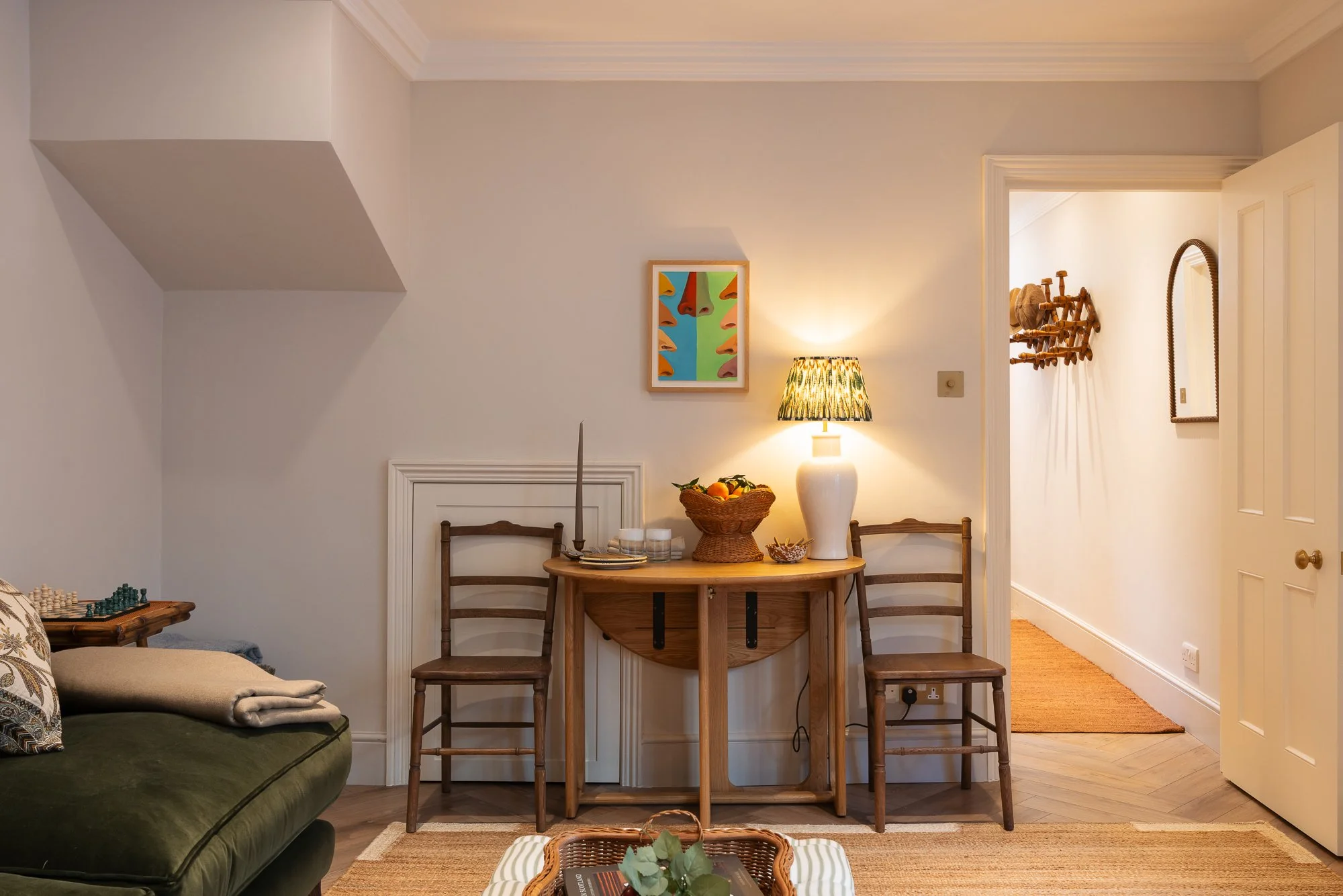 41 Graham Terrace © Amy Hunter Photography(44).jpg
