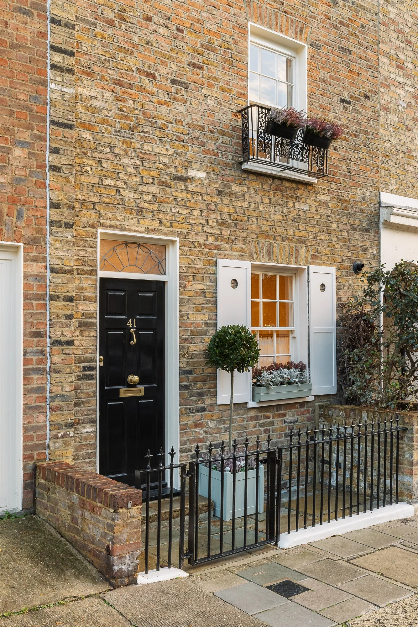 41 Graham Terrace © Amy Hunter Photography(63).jpg