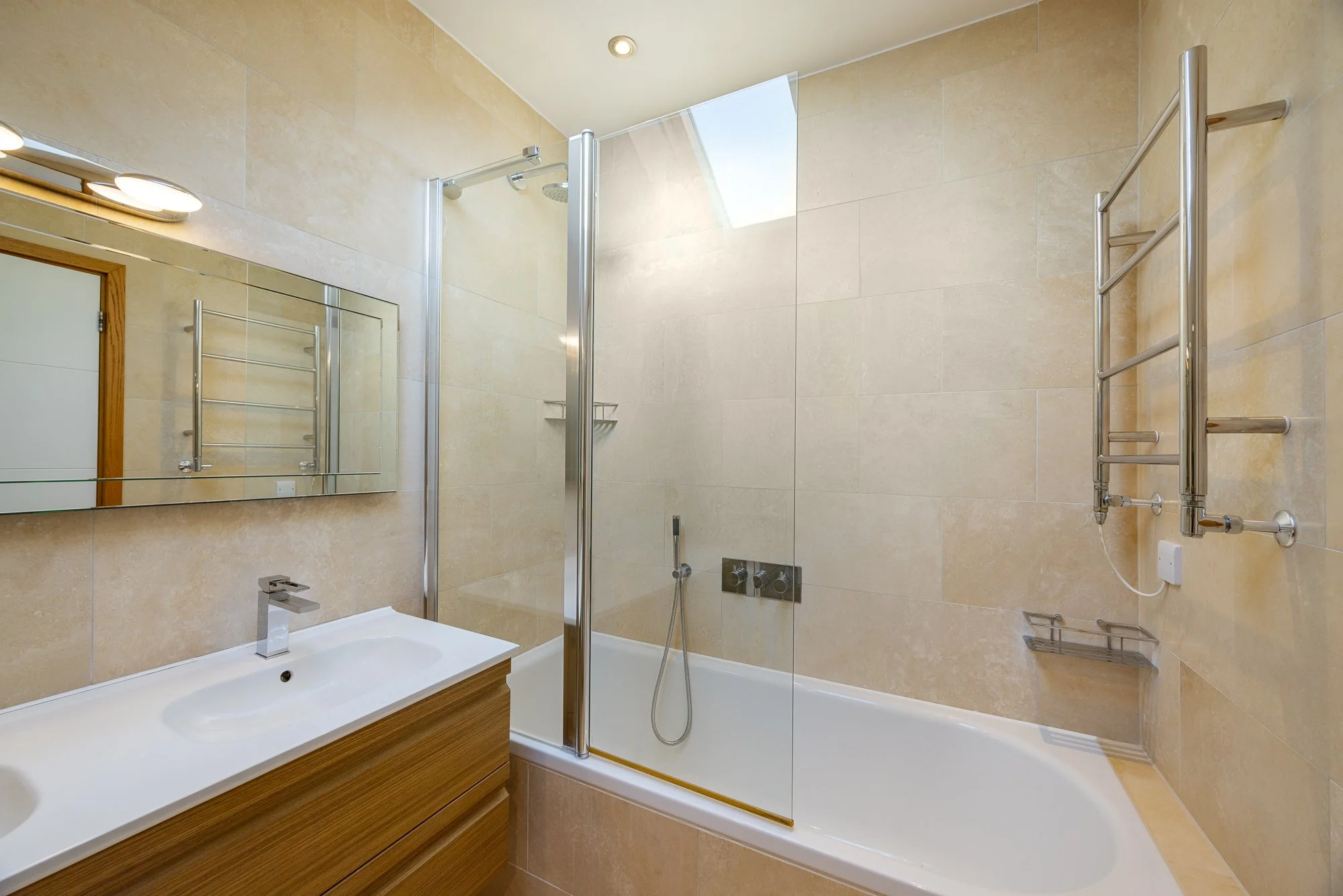 6 Westbourne Grove Mews © Amy Hunter Photography (32).jpg
