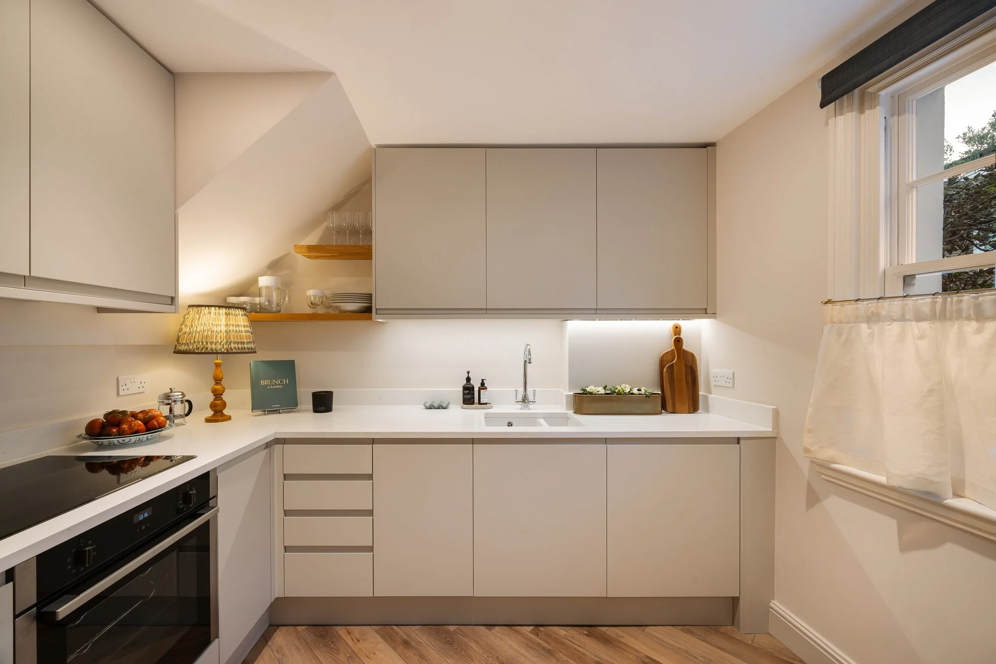41 Graham Terrace © Amy Hunter Photography(54).jpg