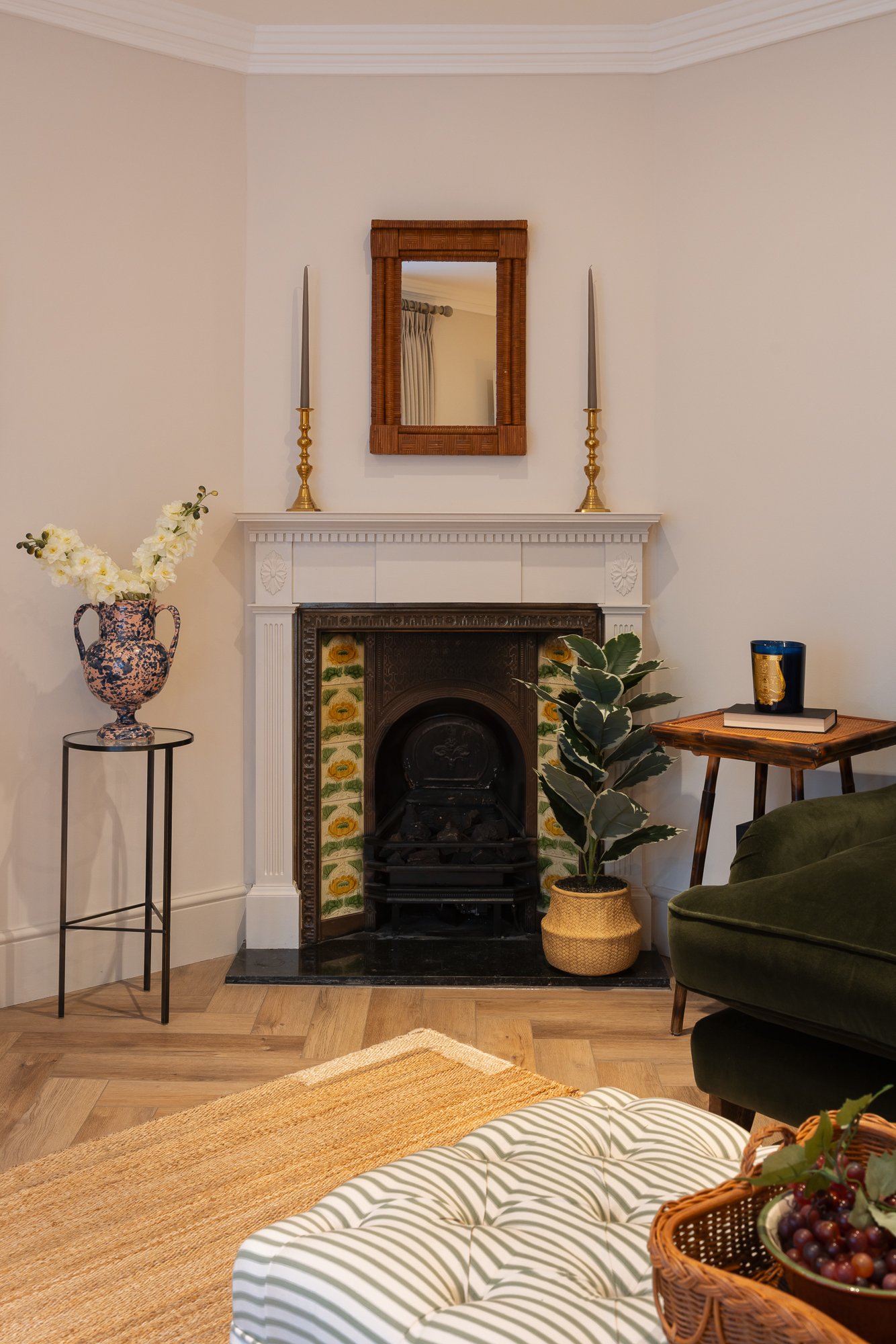 41 Graham Terrace © Amy Hunter Photography(50).jpg