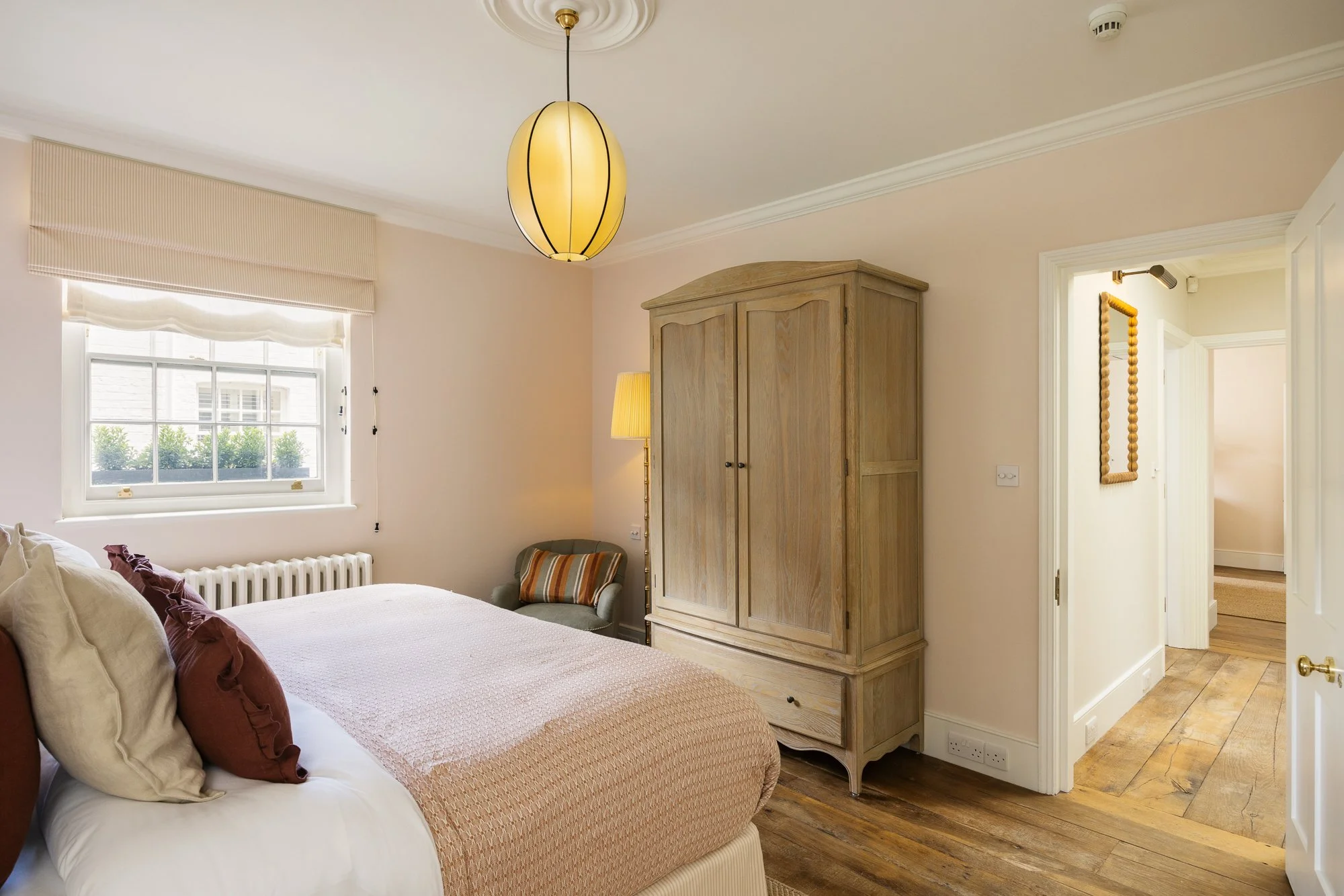 HPP 8 Victoria Grove Mews © Amy Hunter Photography -76.jpg
