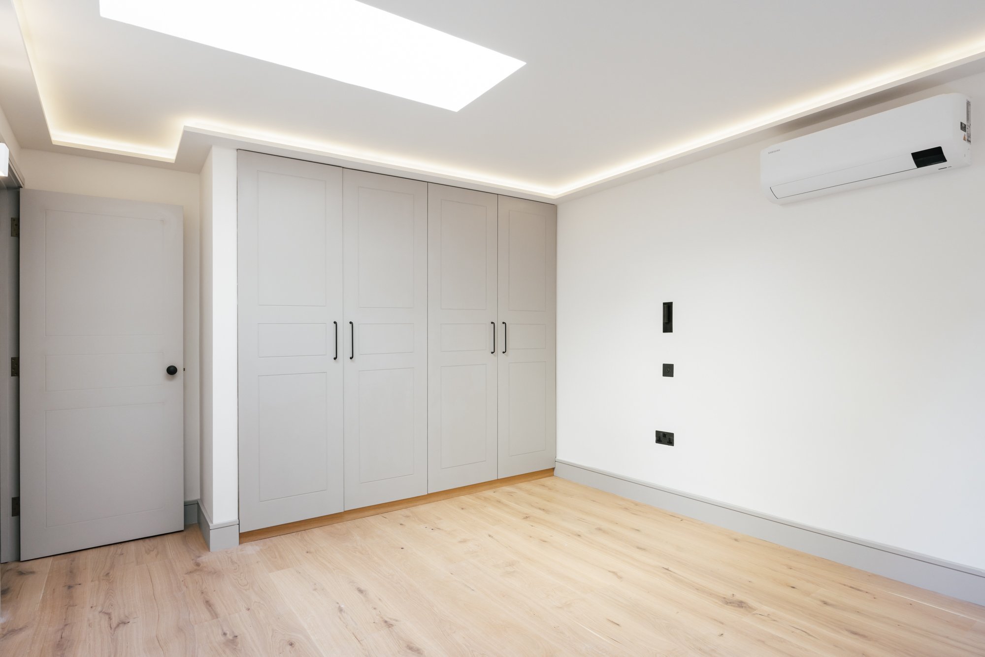 5a Rutland Gate 2 ©Amy Hunter Photography.jpg