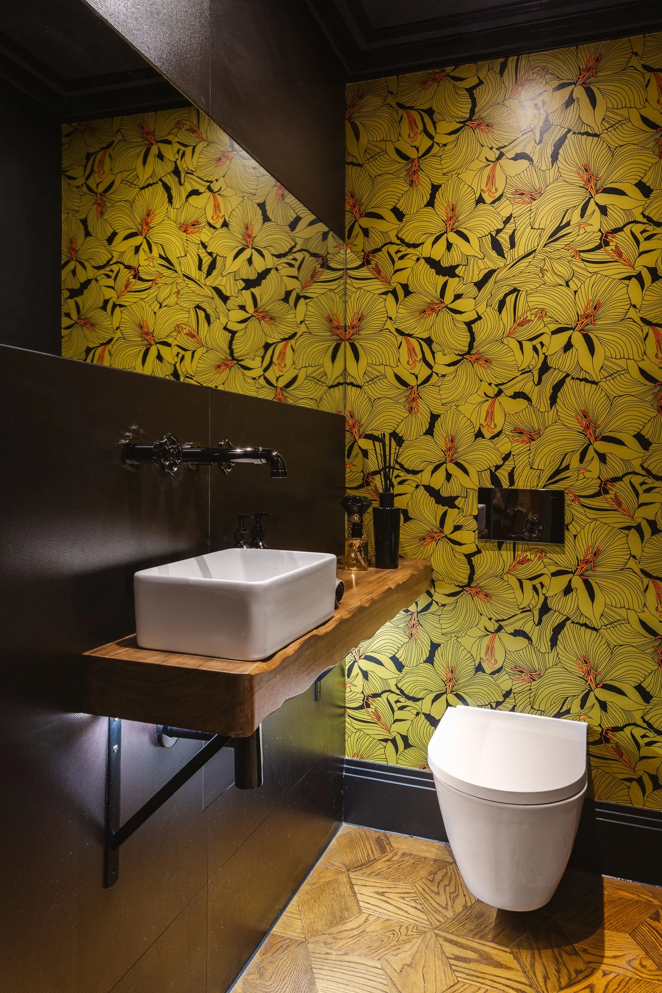 Cheval Place Apt 2 © Amy Hunter Photography (92).jpg