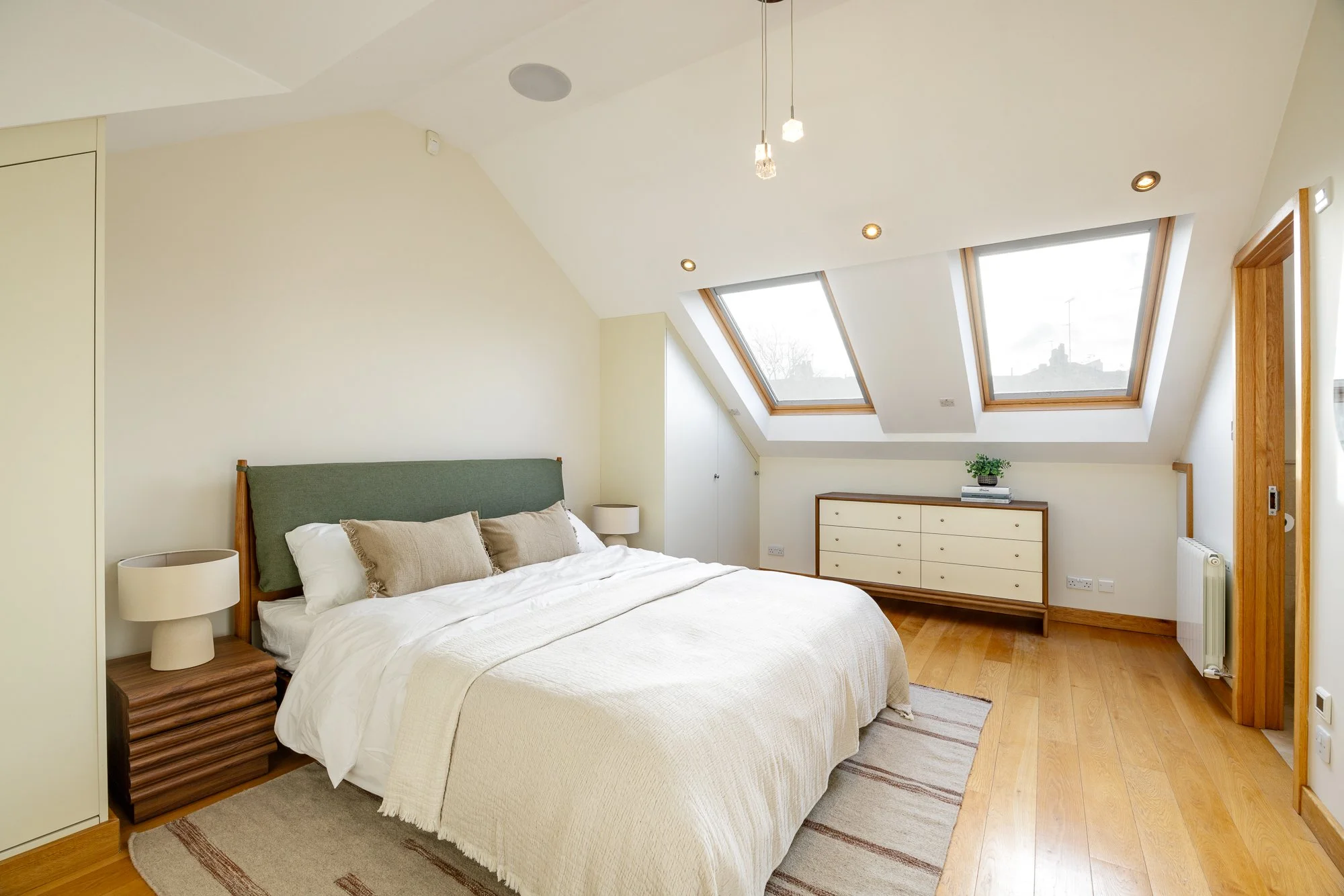 6 Westbourne Grove Mews © Amy Hunter Photography (24).jpg