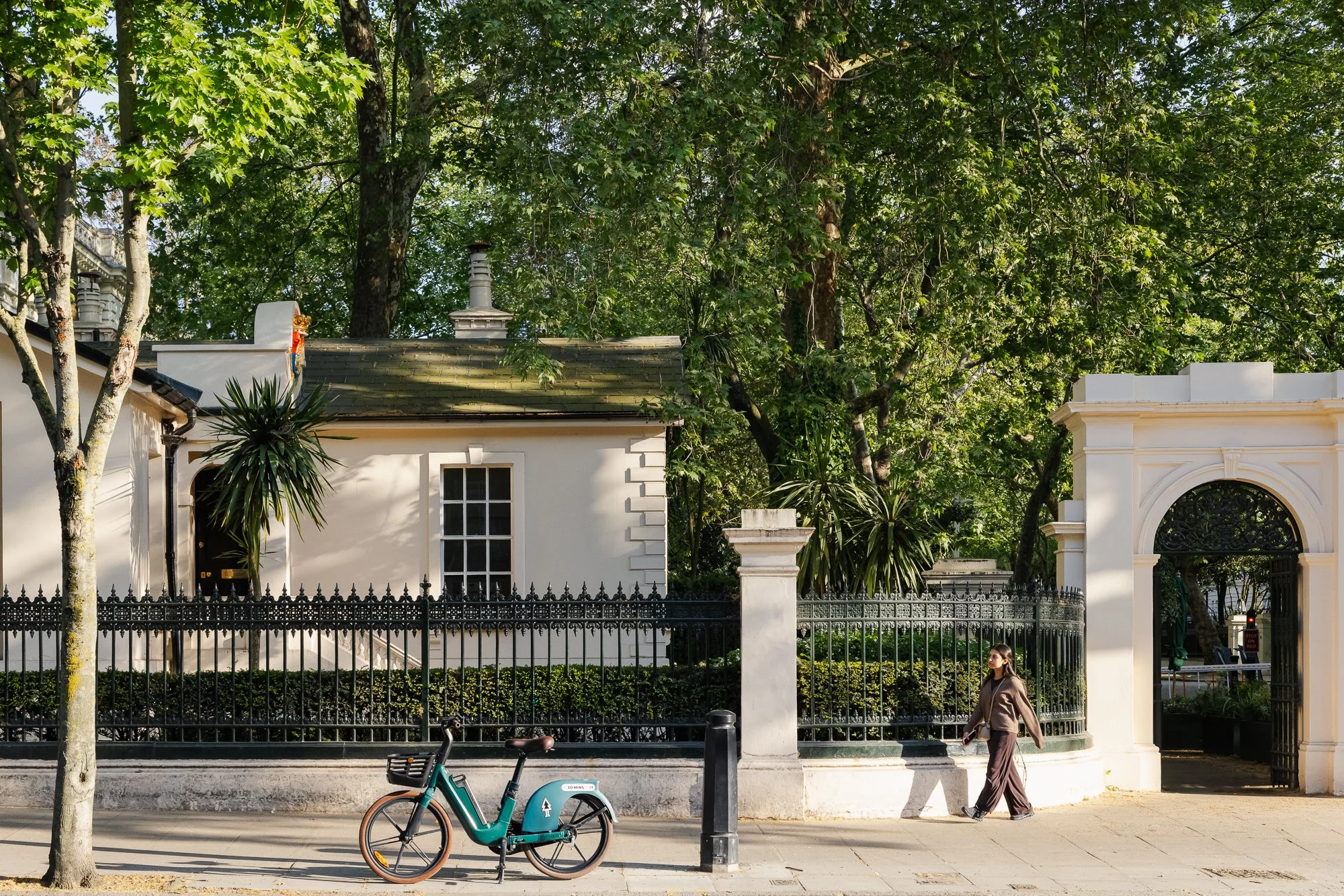 HPP 8 Victoria Grove Mews 141  © Amy Hunter Photography .jpg