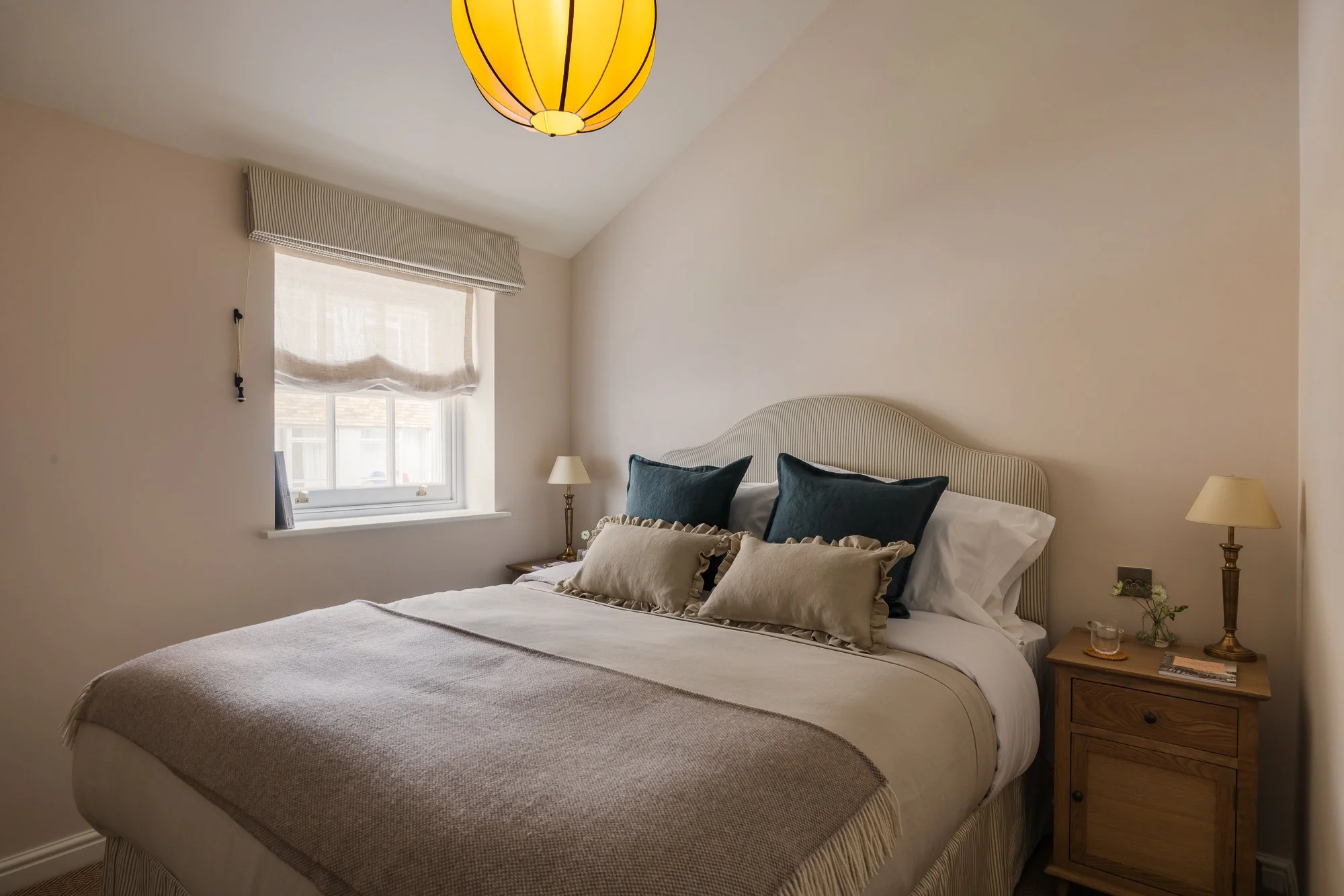 HPP 56 Bathurst Mews 62  © Amy Hunter Photography .jpg