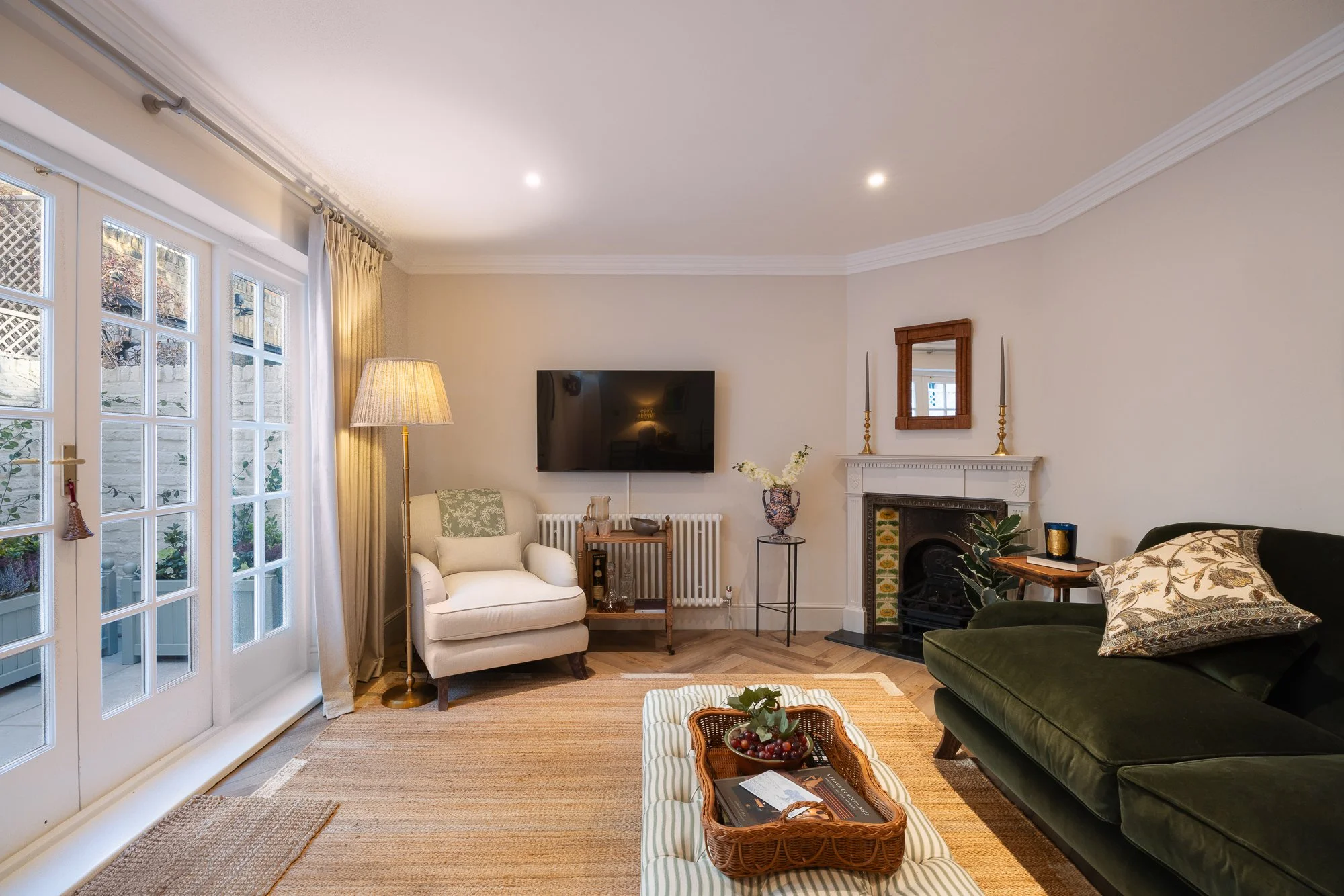 41 Graham Terrace © Amy Hunter Photography(40).jpg